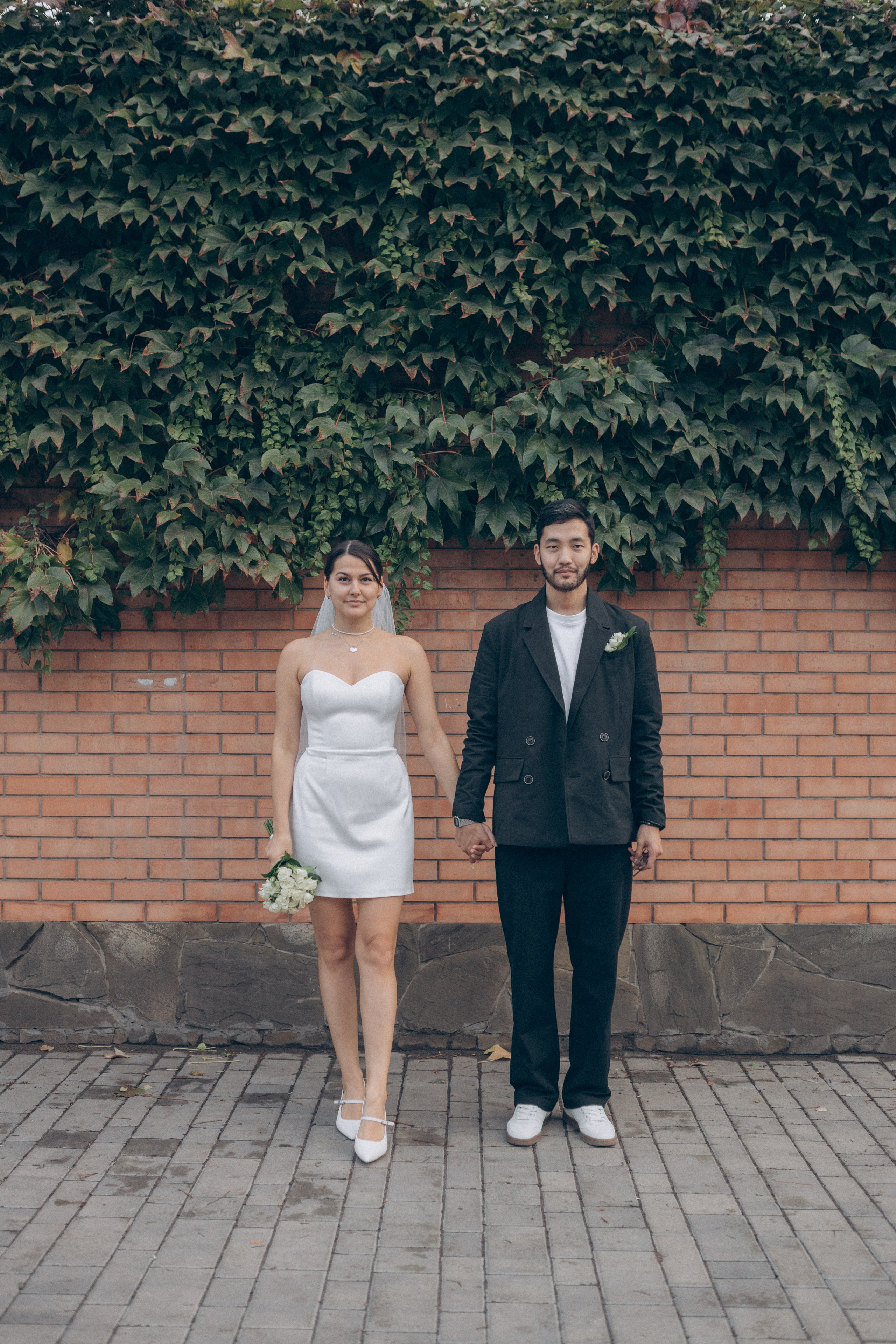 Сокто & Дина. Семейный фотограф и фотограф на роды в Ростове-на-Дону Мухина Виктория