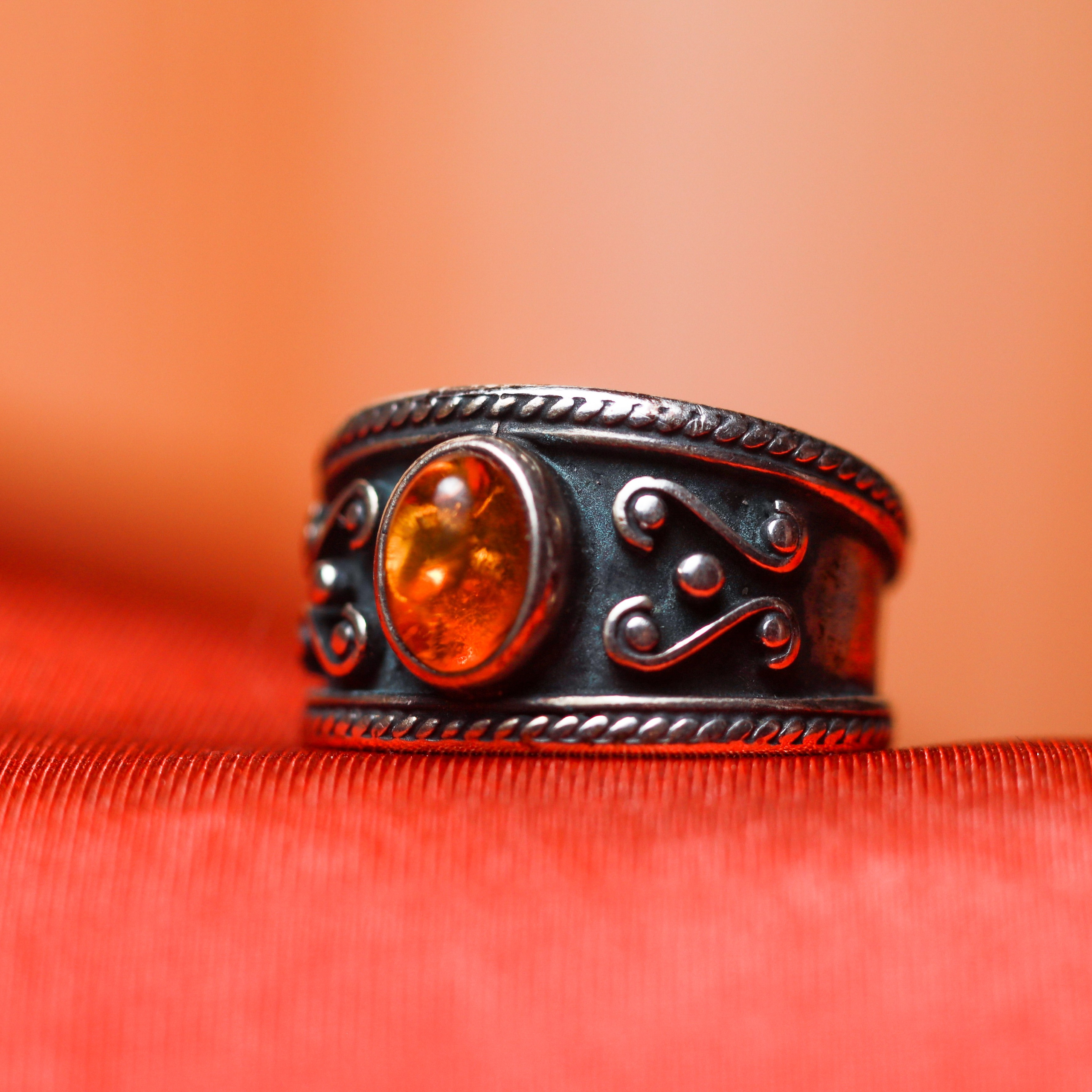 Предмет. Свадебный фотограф Расторгуев Дмитрий