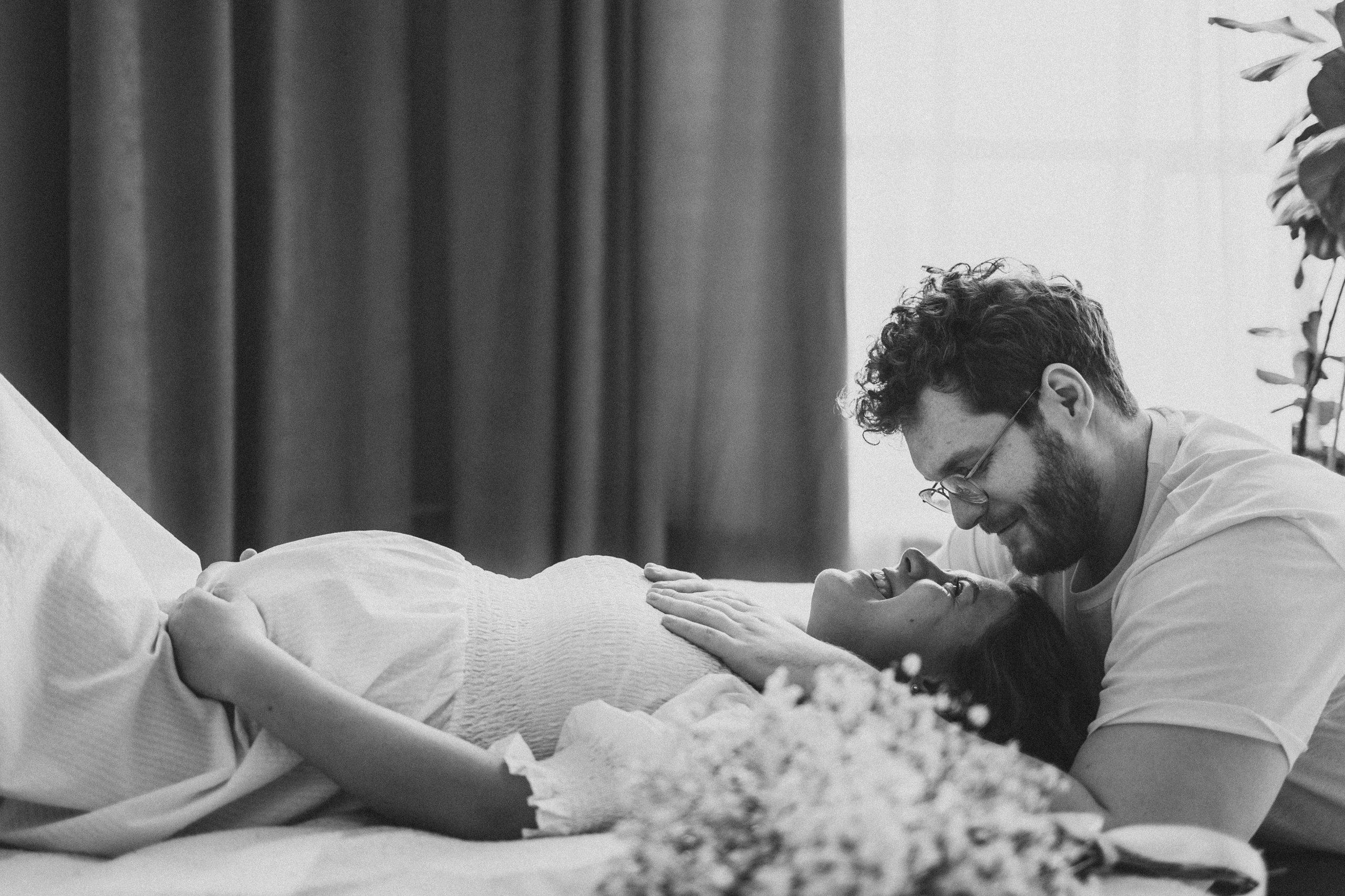 Фотограф Москва Светлана Кирюшина