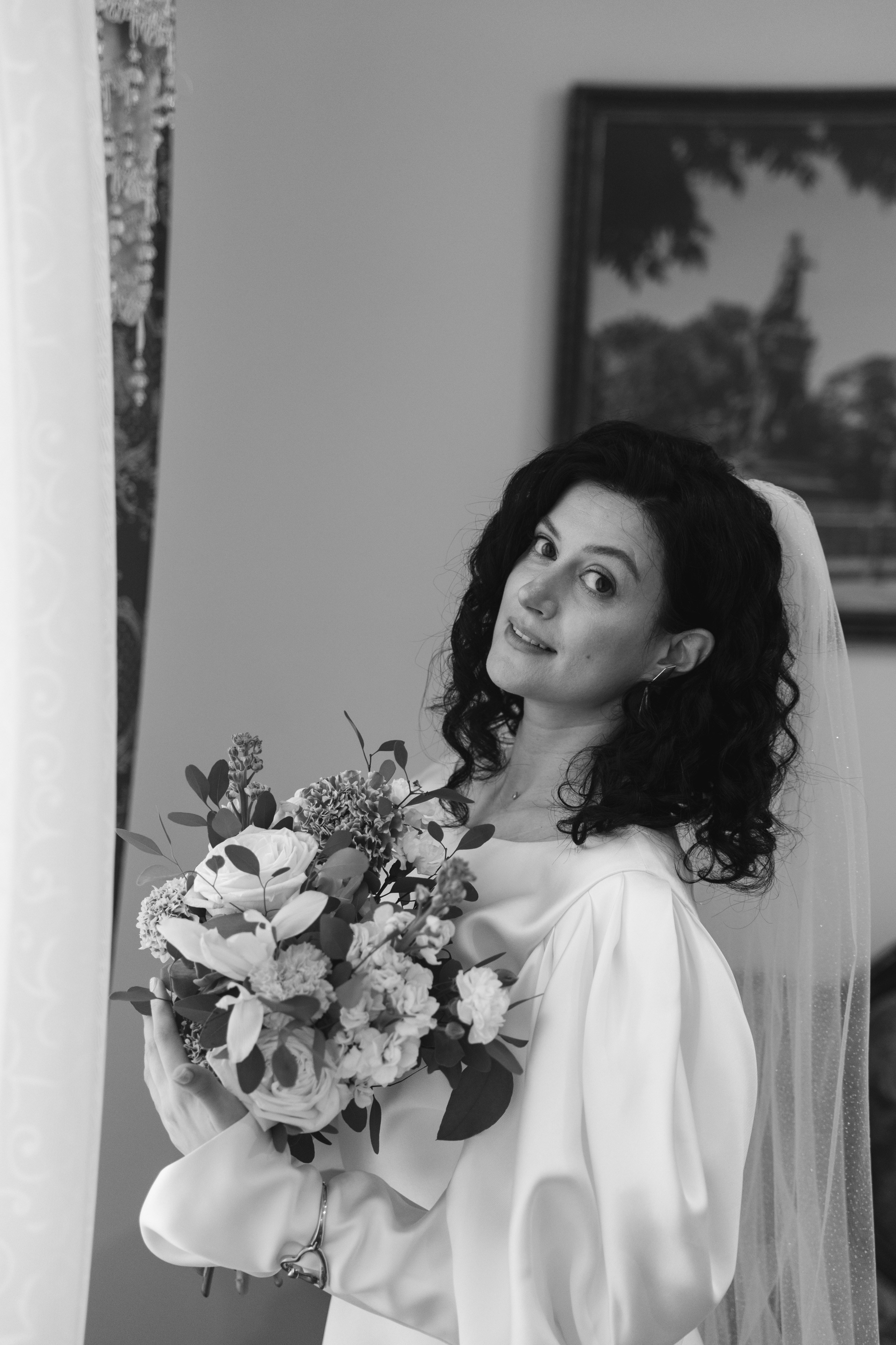 Алексей & Мария. Свадебный и семейный фотограф в Краснодар, Россия