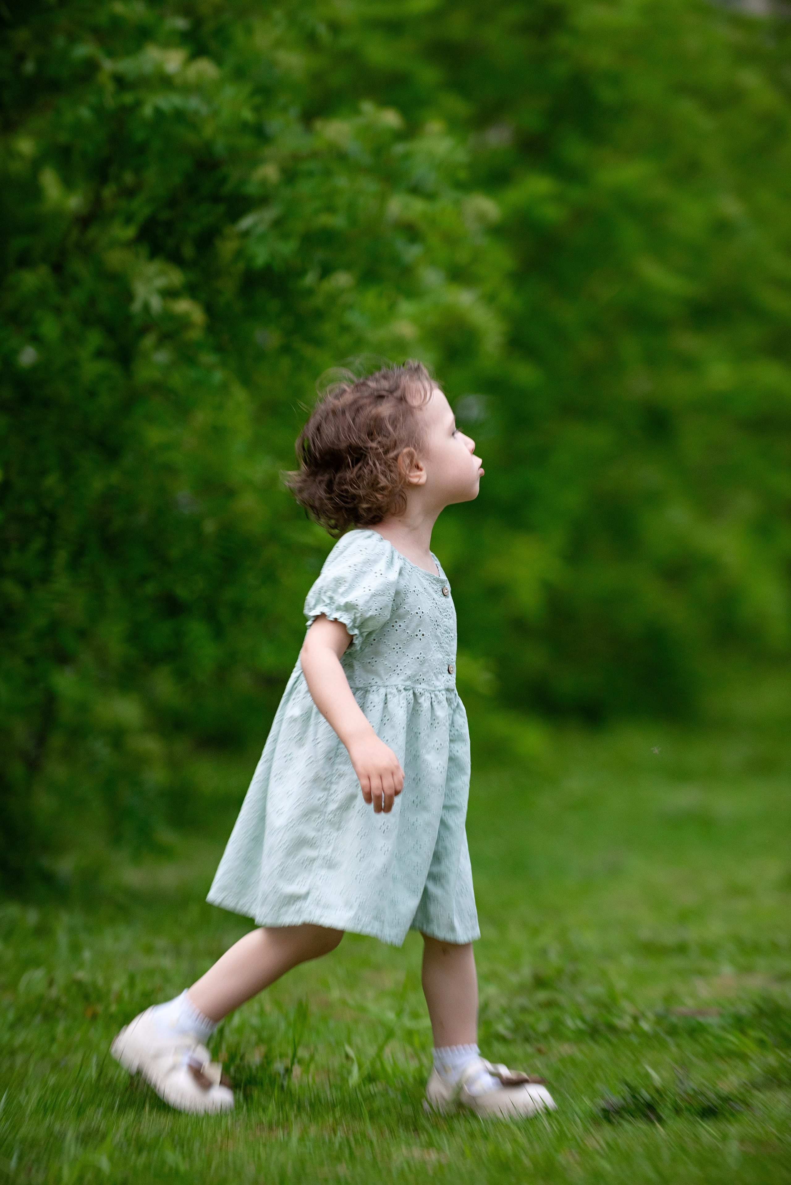 Фотограф в Сургуте