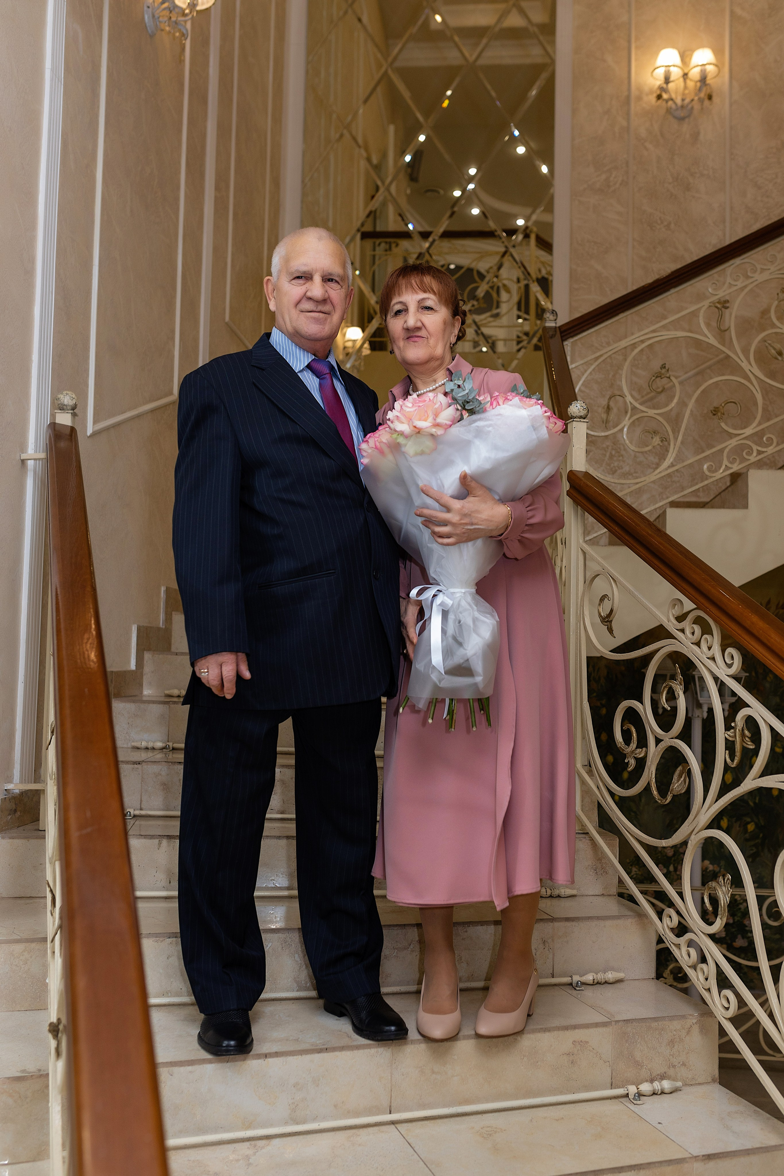 Свадебная фотосессия осенью. Фотограф в Железнодорожном и Балашихе