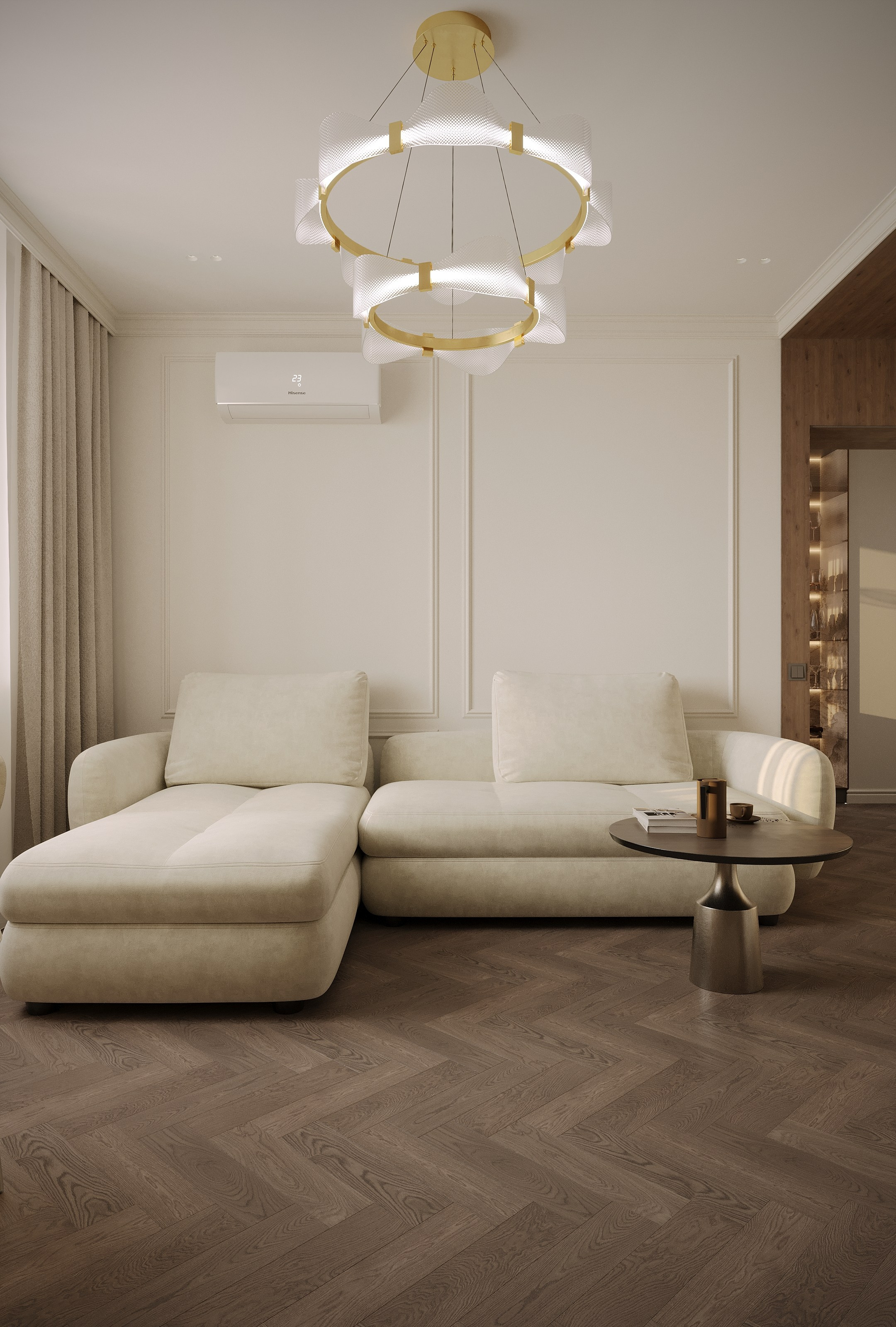 Анастасия Зинкеева|interior design