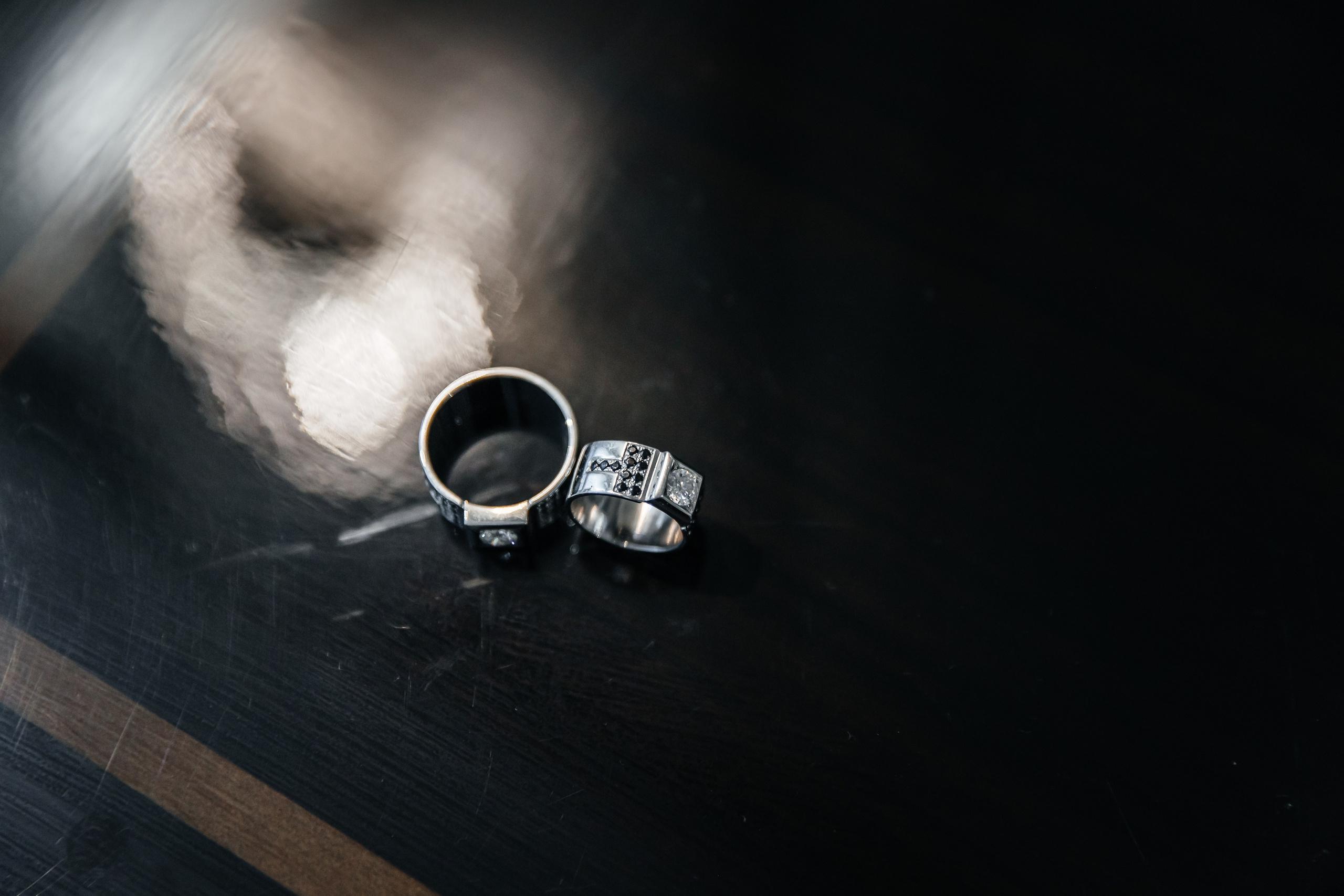 Анонс свадьбы для Анны и Максима. Свадебный фотограф в Крыму и Севастополе Ольга Баскакова