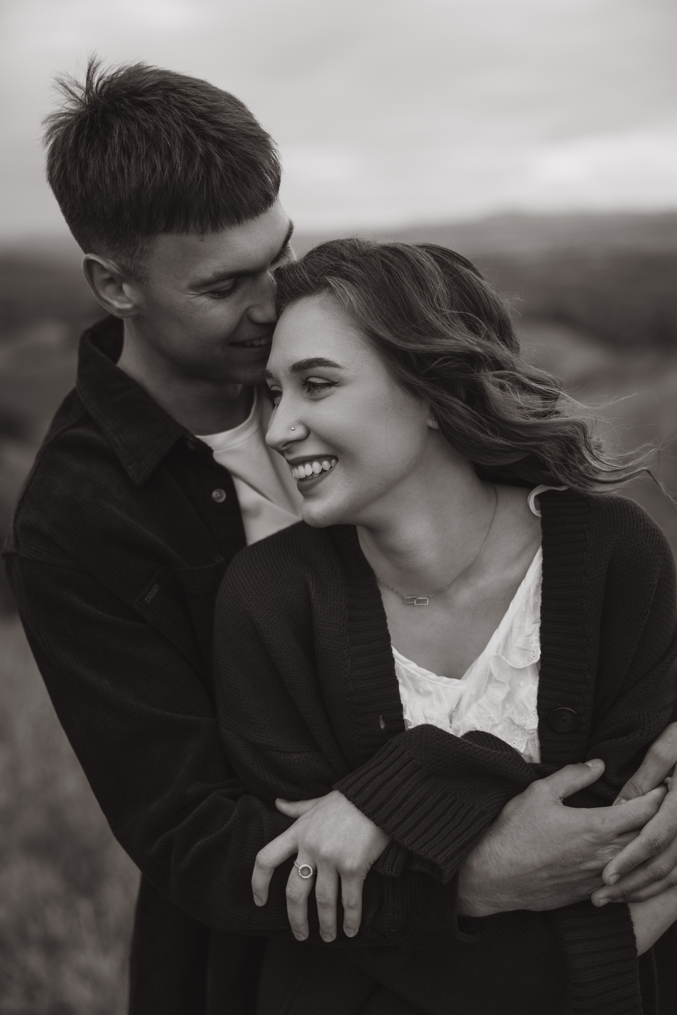 Iove 2. Фотограф Бутко Оксана