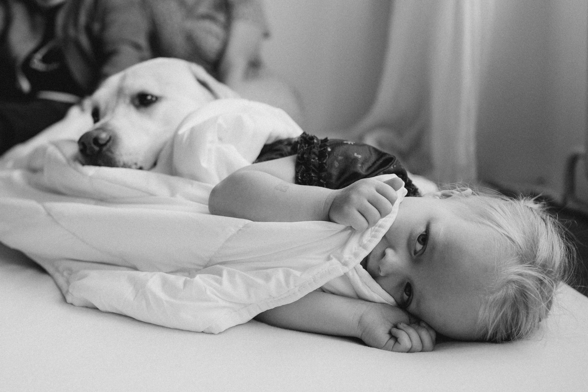 Фотограф Москва / Зеленоград — Наталья Петухова