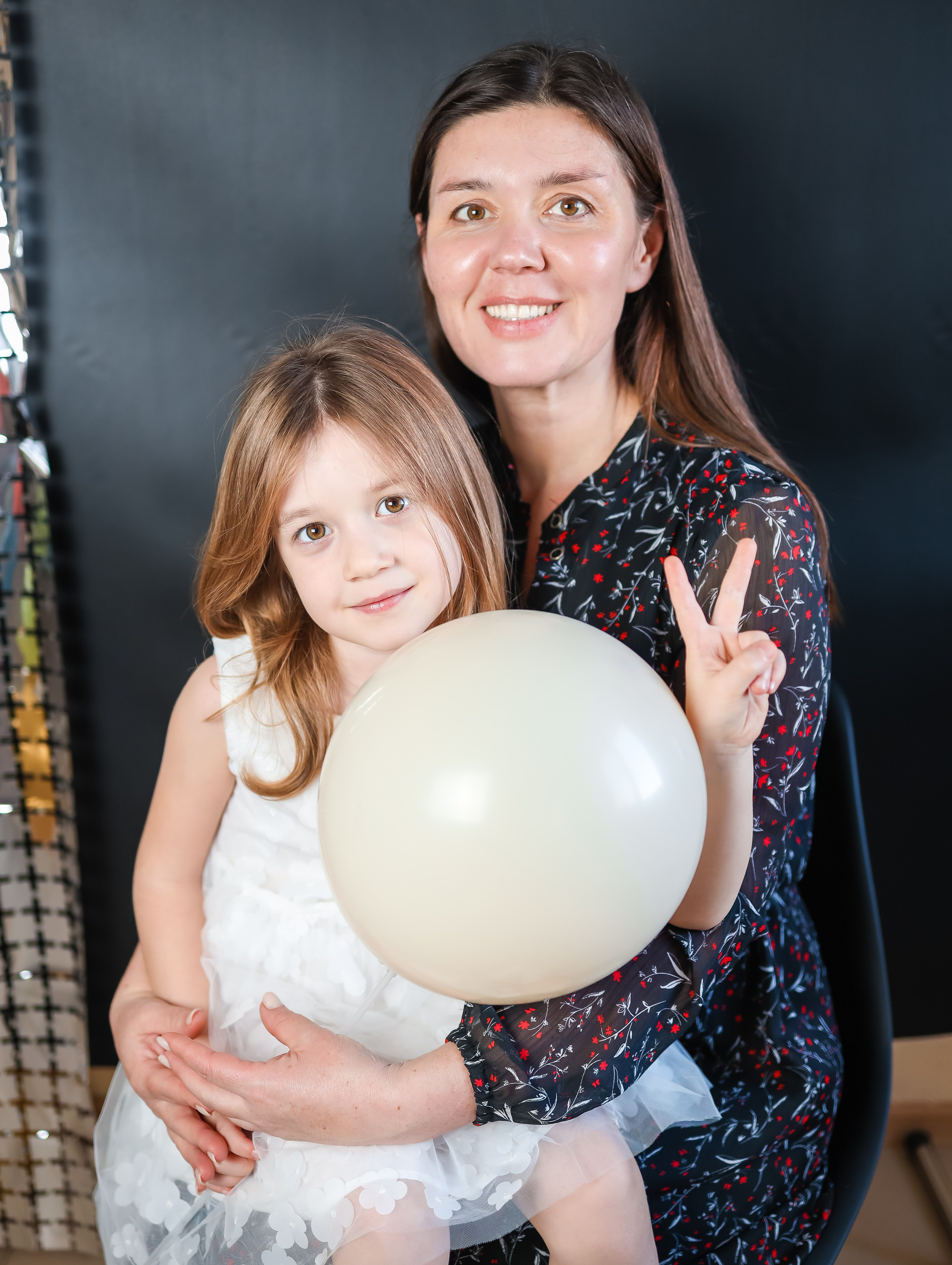 Дети модельная школа. Главная