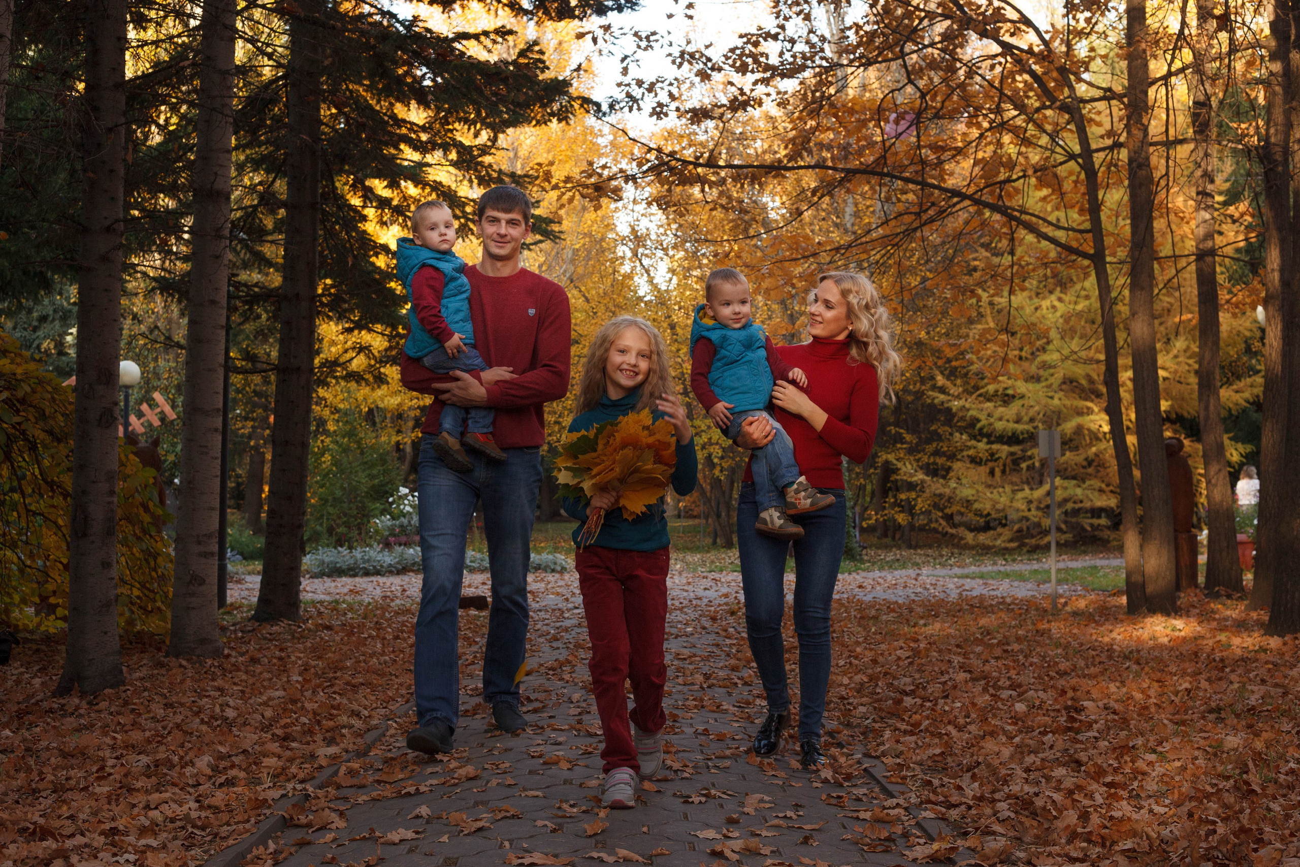 Екатерина. Иванова Екатерина. Фотограф Омск