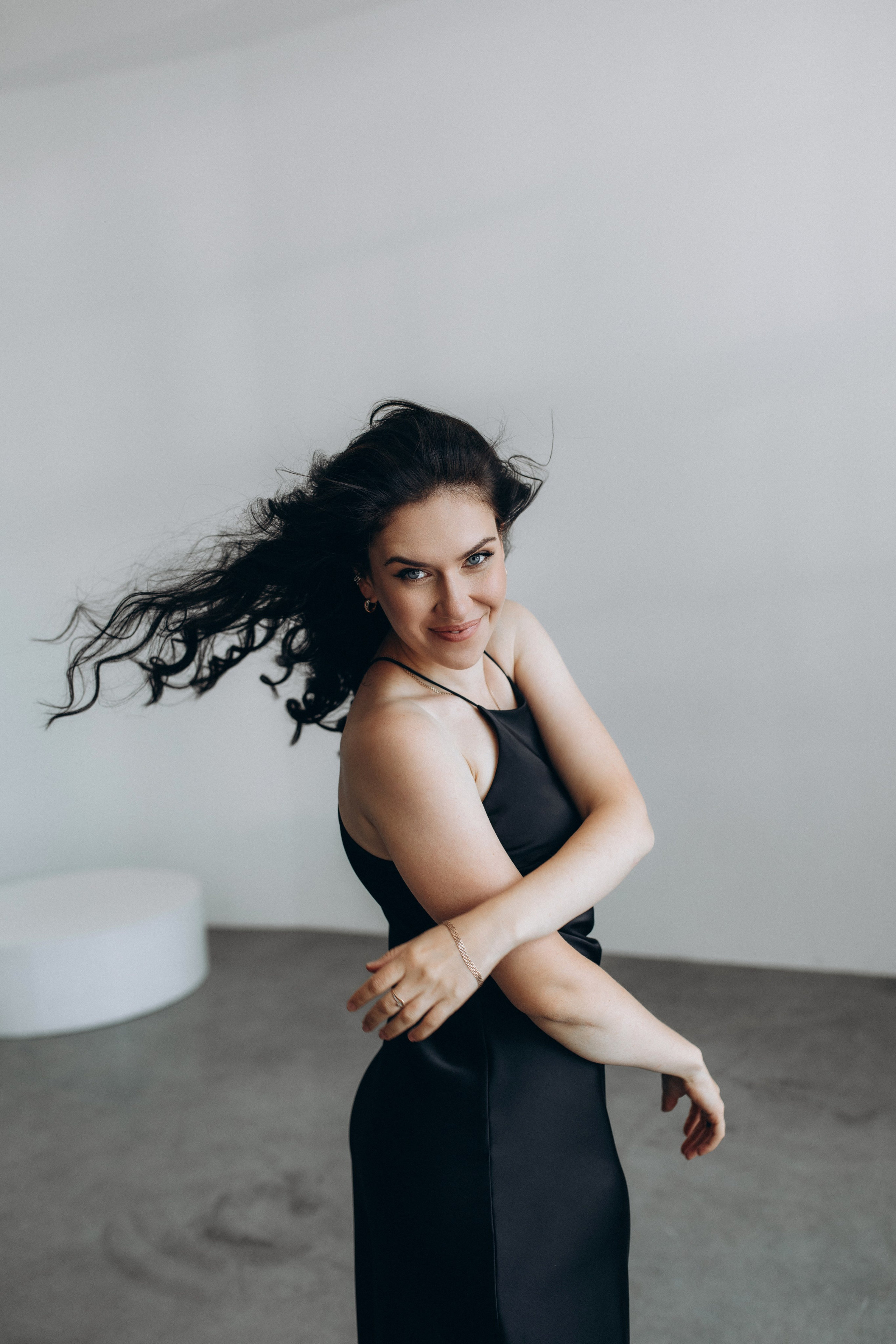 Алина. Семейный фотограф в Краснодаре Виктория Кокоулина