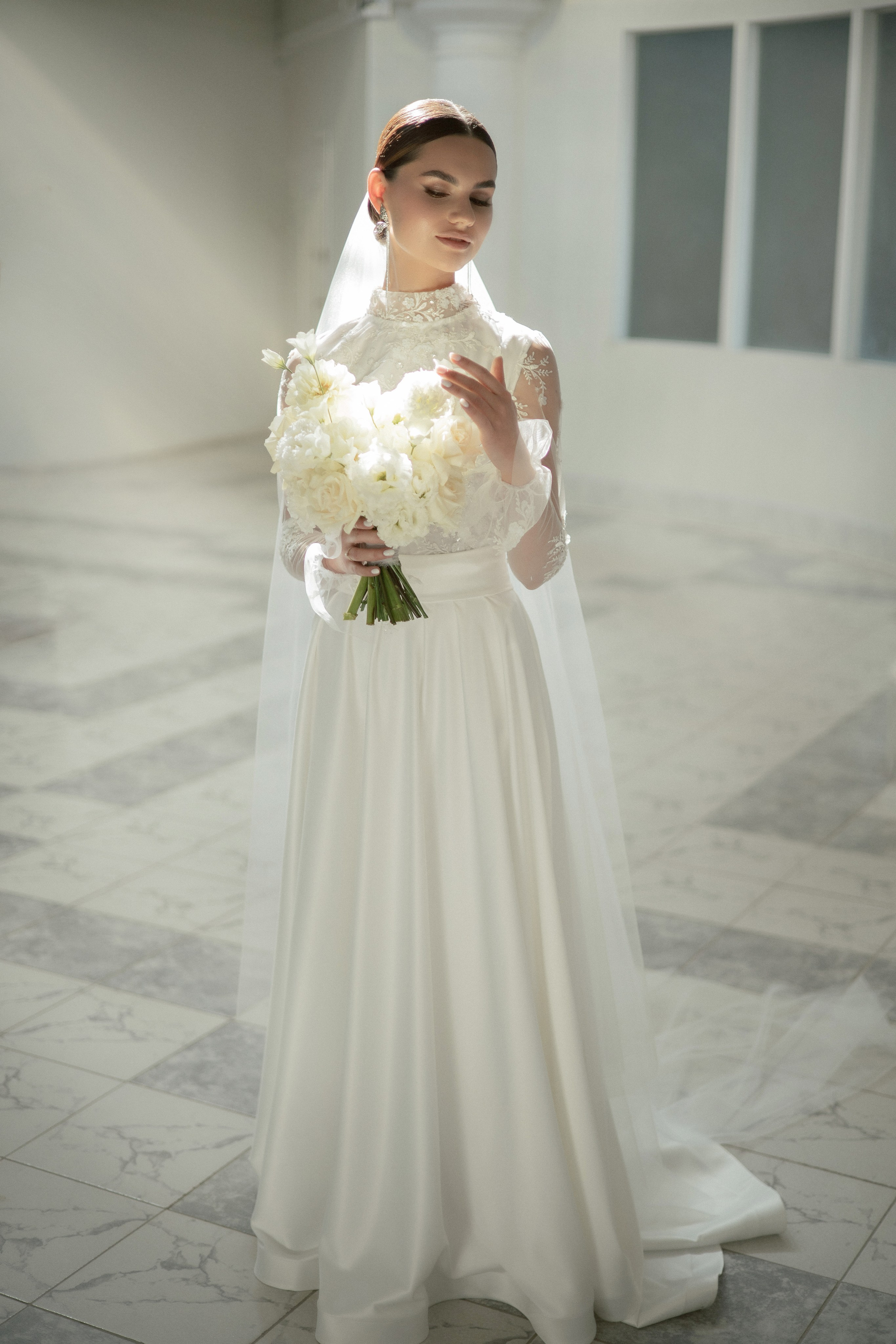 V & V. Ваш фотограф в г. Волгоград и по всей России Севастьянова Ульяна