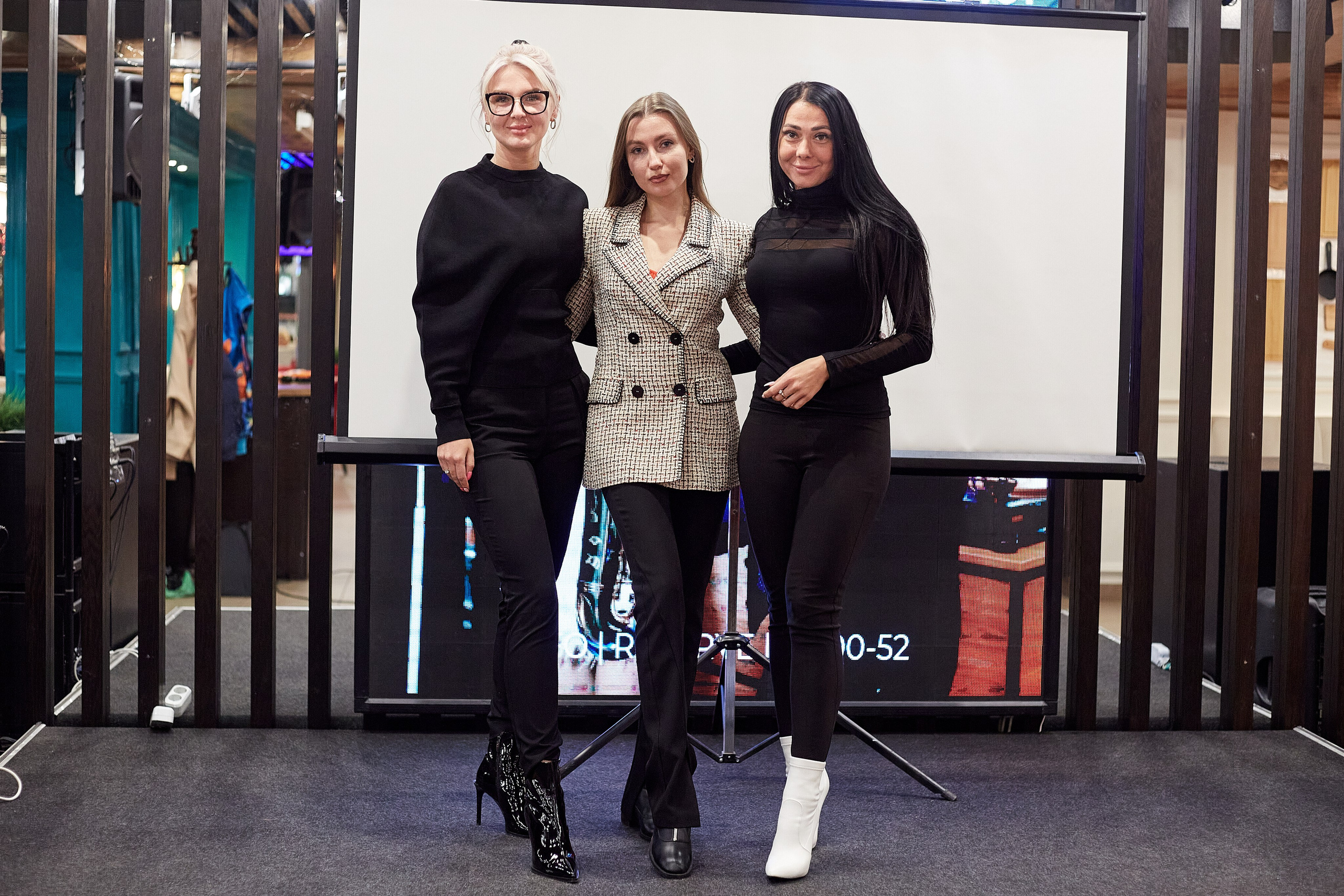 2023-10-12. Risan. Quiz