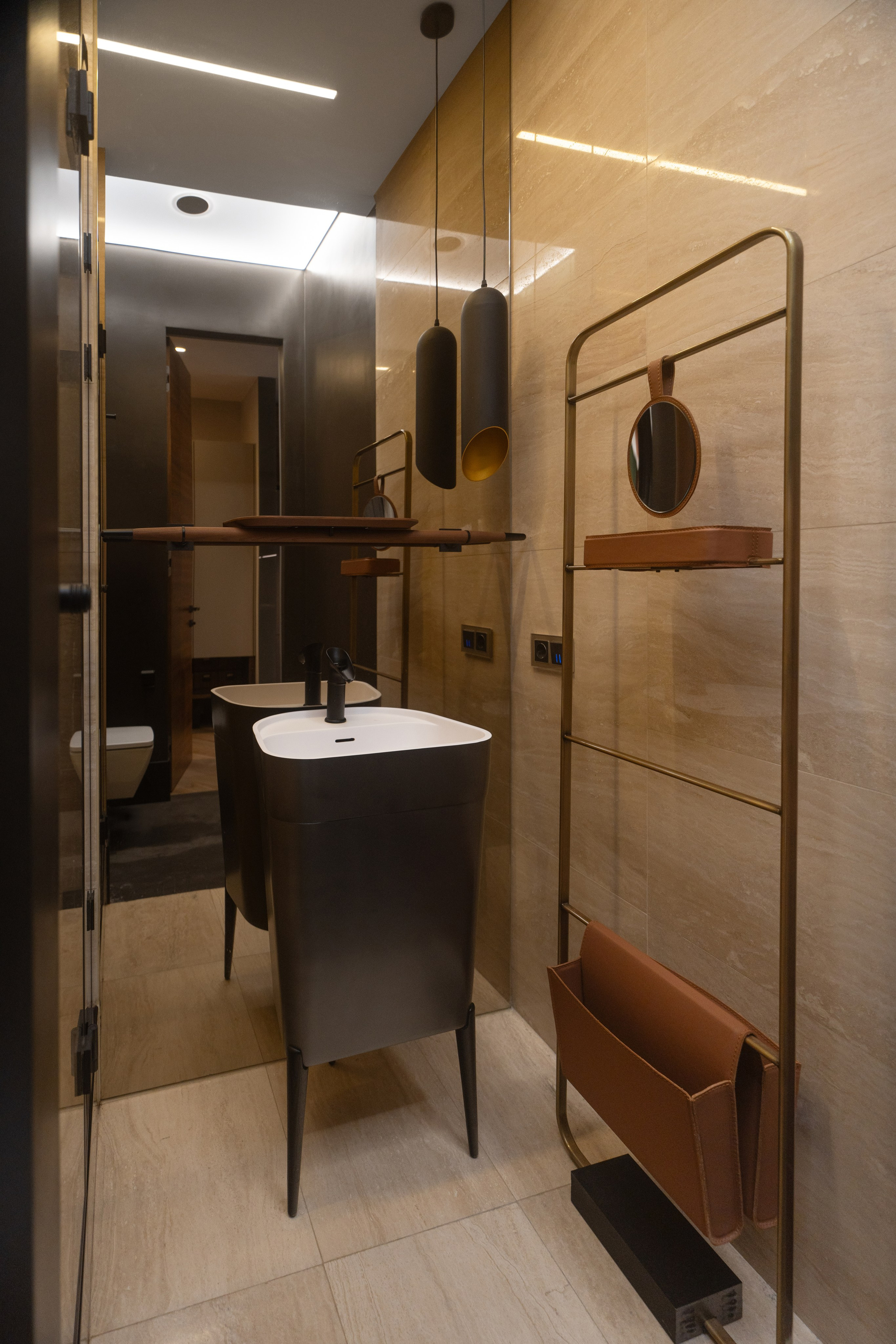 Интерьерная Съемка. Услуги фотографа СПб. Фотограф видеограф Игорь Рисар