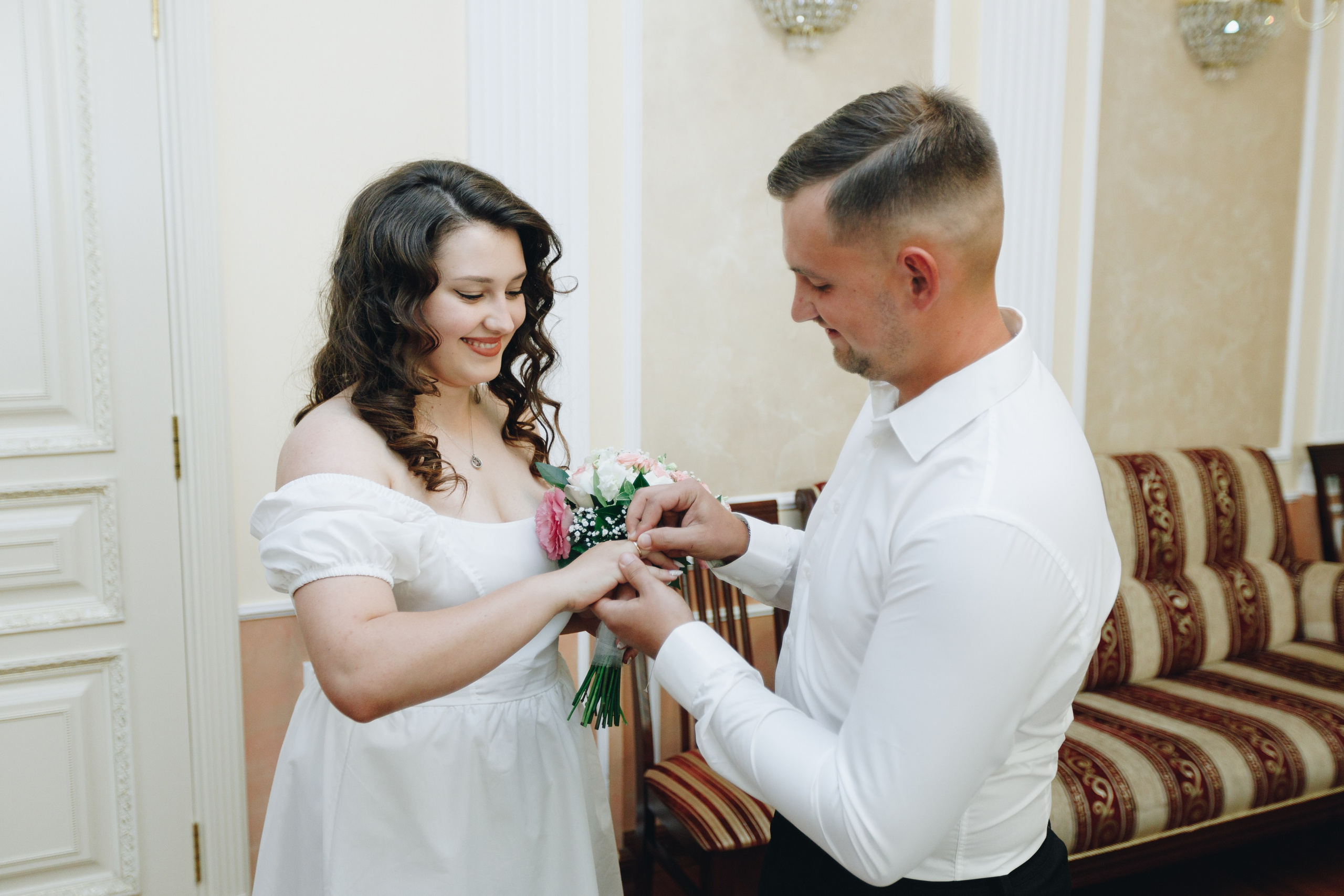 1 час Регистрация+прогулка. Свадебный семейный фотограф и видеограф Гомель Минск Беларусь Европа