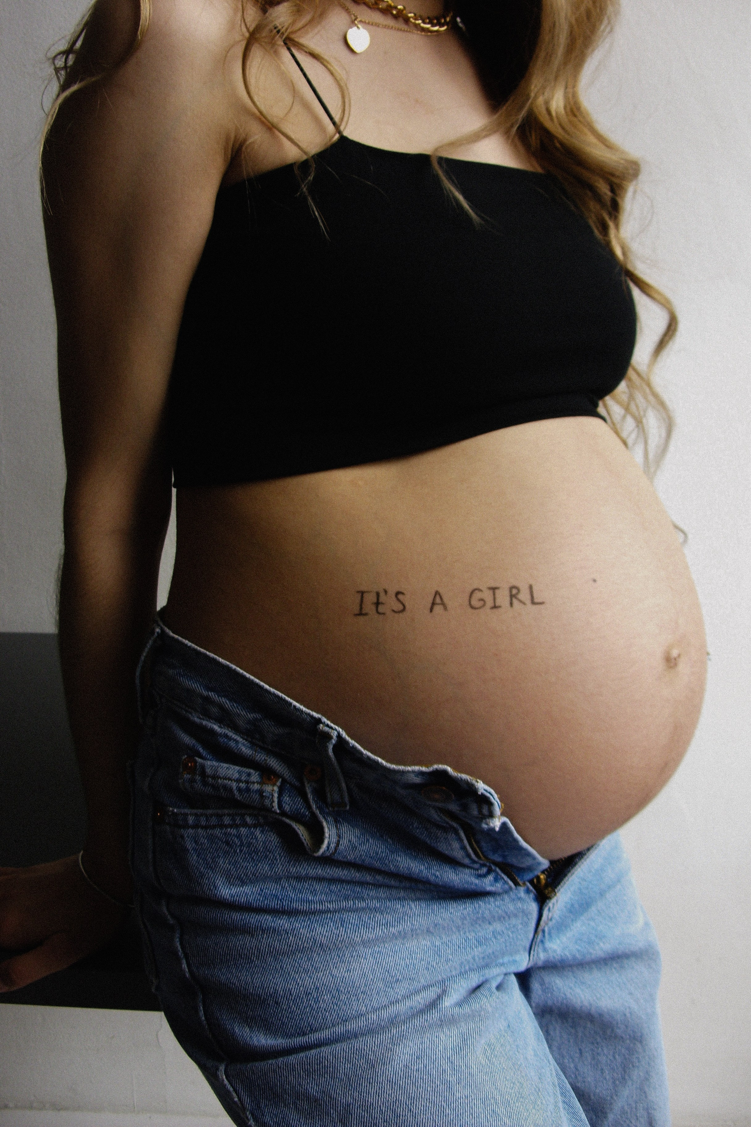 Максим & Наталия (мыльница). Свадебный, семейный, женский фотограф в Москве, Мытищах, Королёве Ксения Узилле