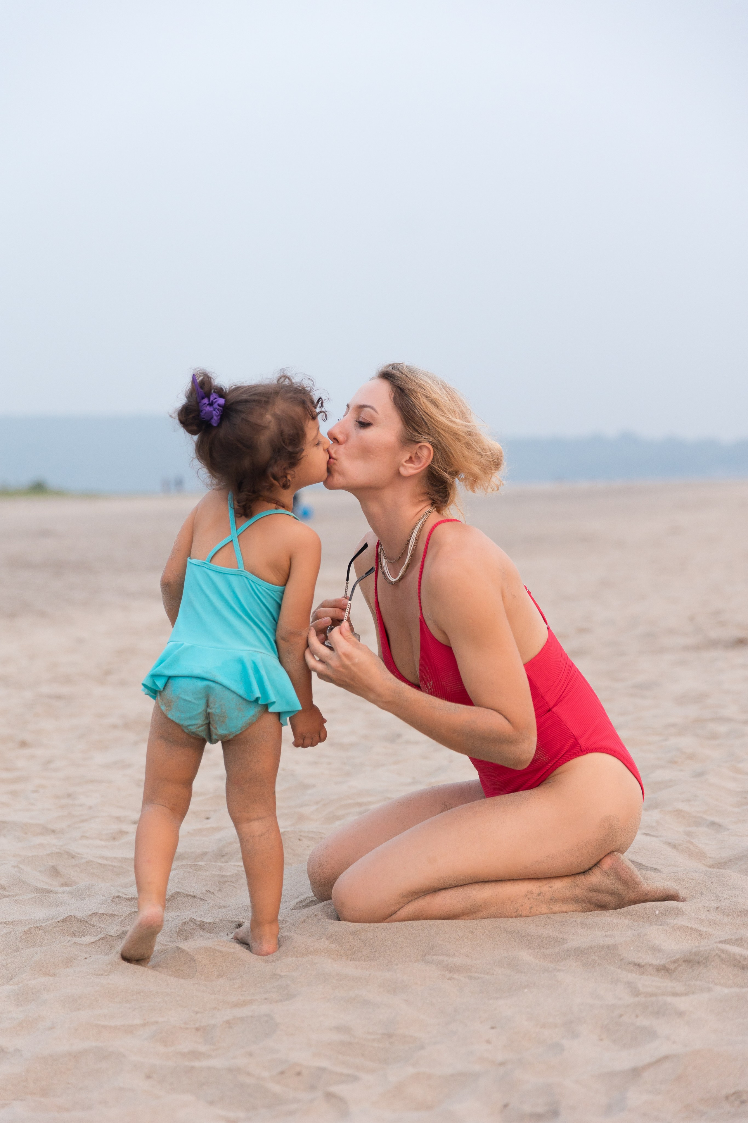 Kids birthday goa. Свадебные видео