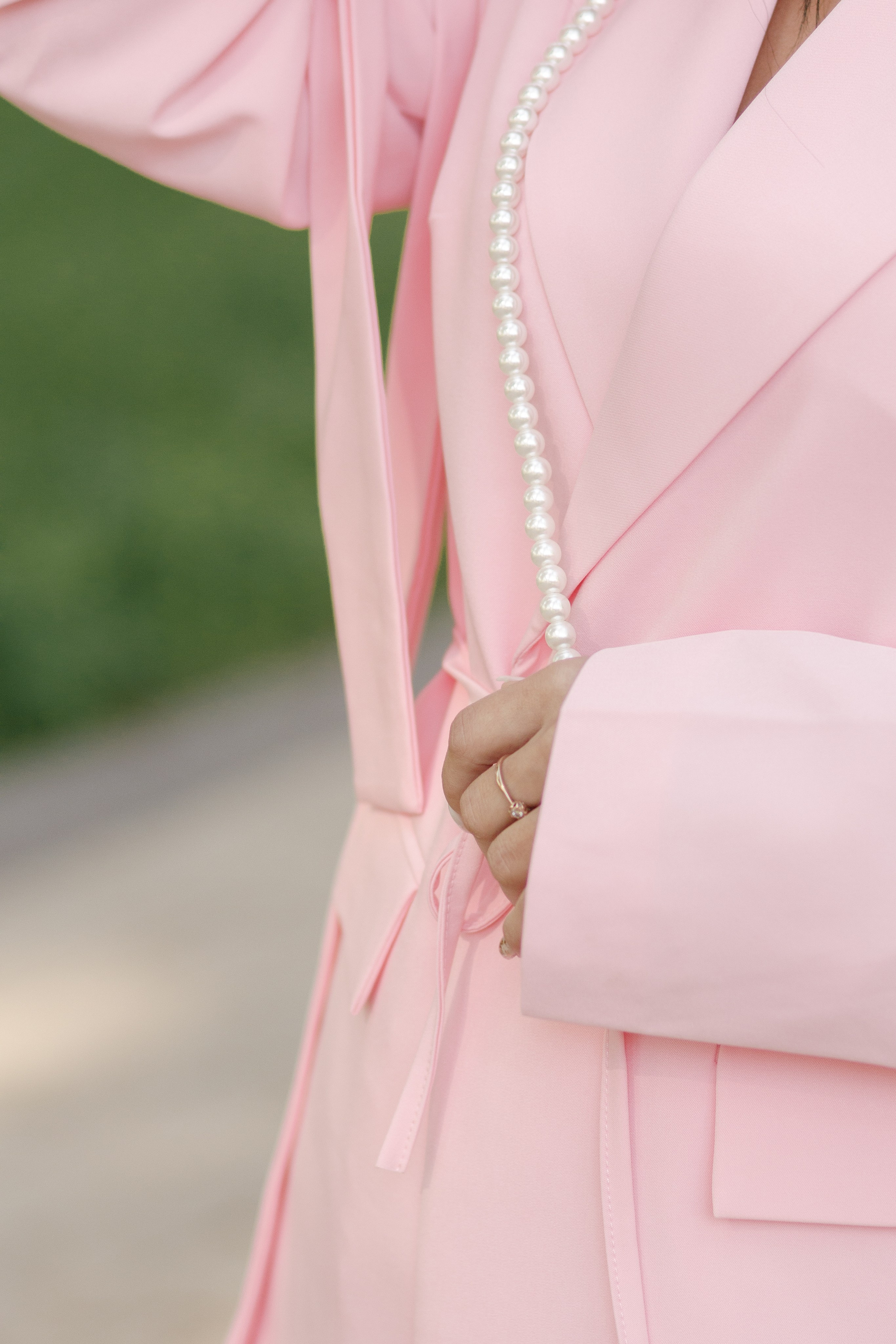 Весна. Фотограф Дарья Белова Нижний Новгород, Балахна