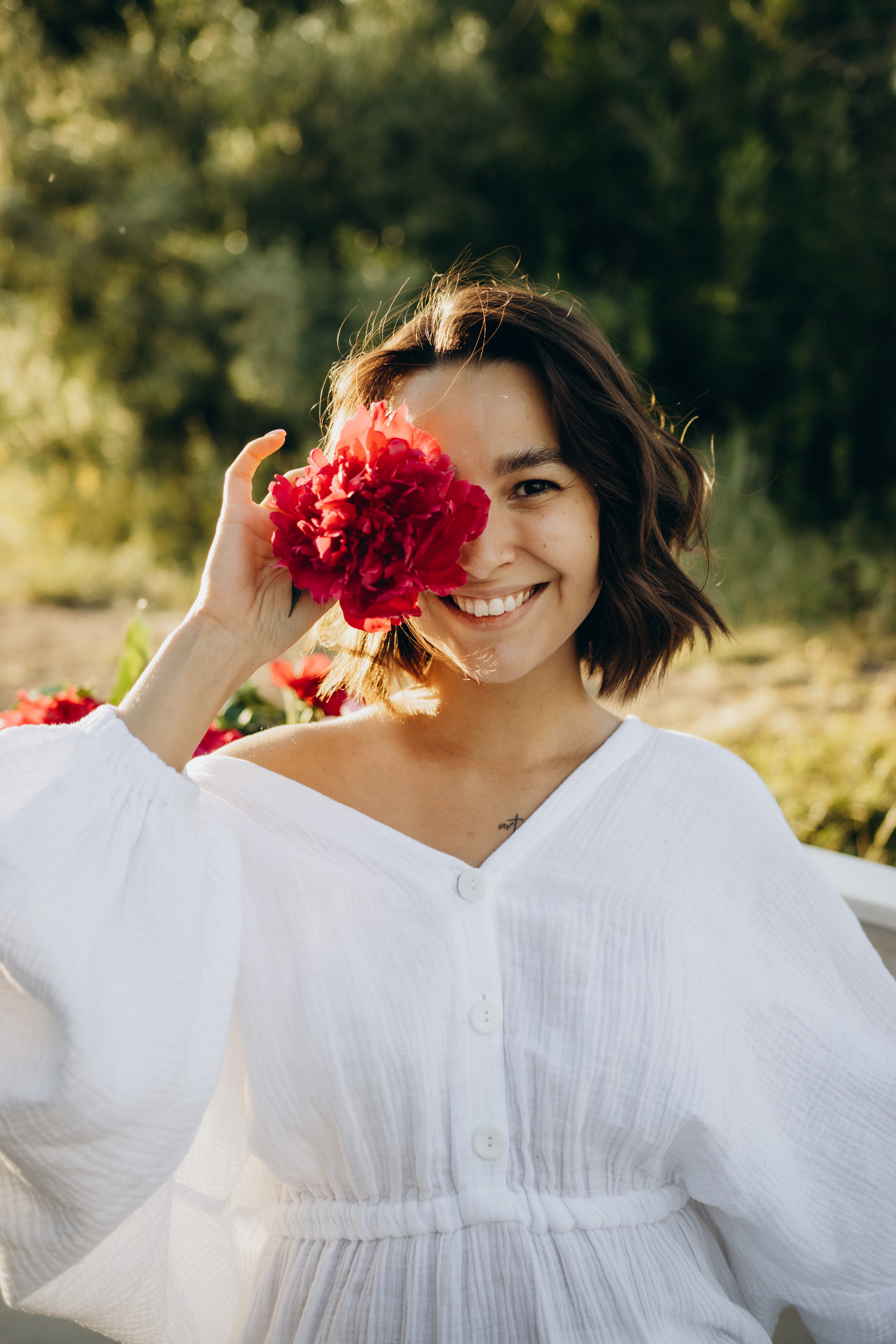 Фотосессия «Саша». Семейный фотограф в Магнитогорске Алина Рыжова