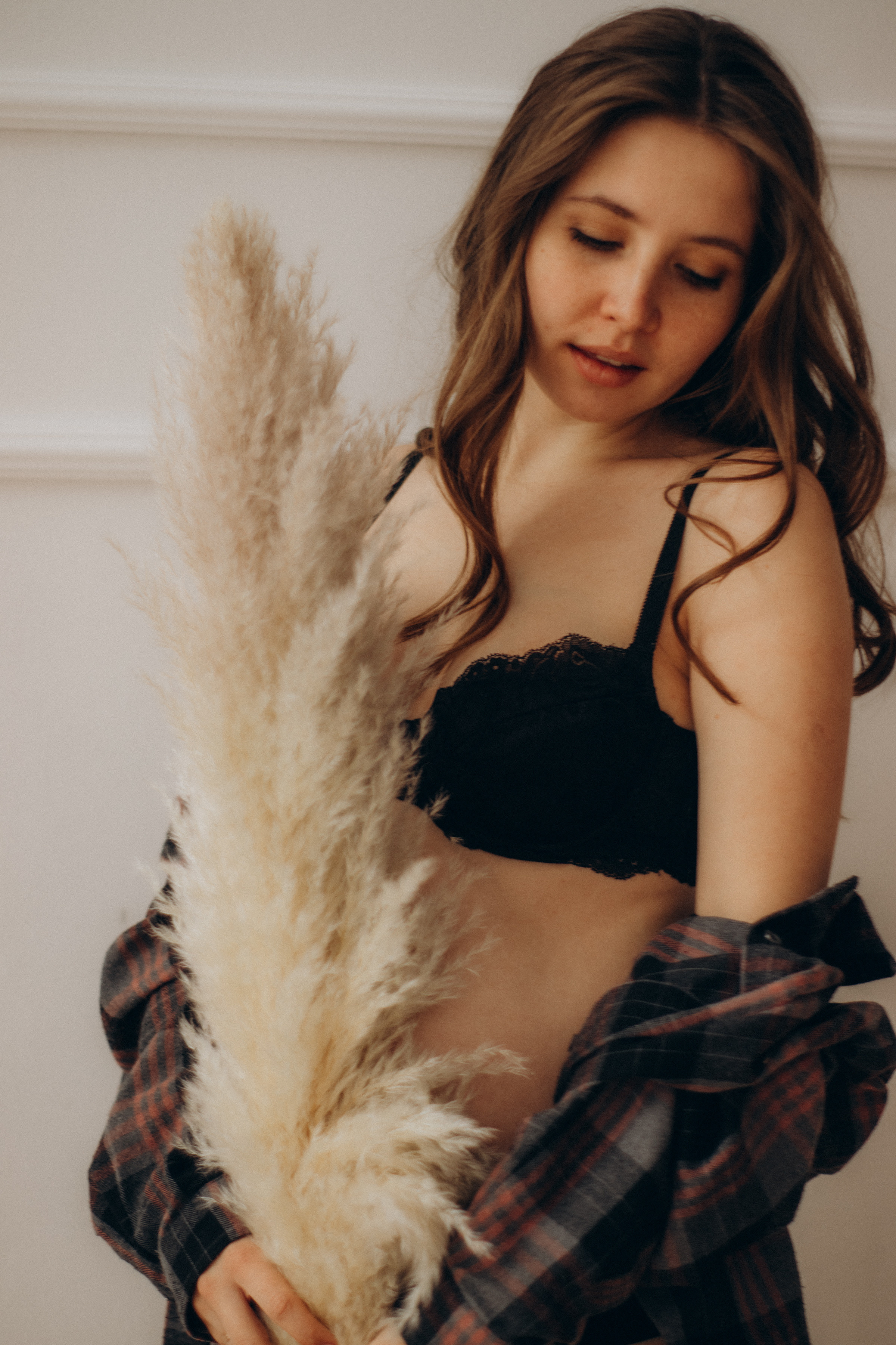 Фотосессия «Втроем». Семейный фотограф в Магнитогорске Алина Рыжова