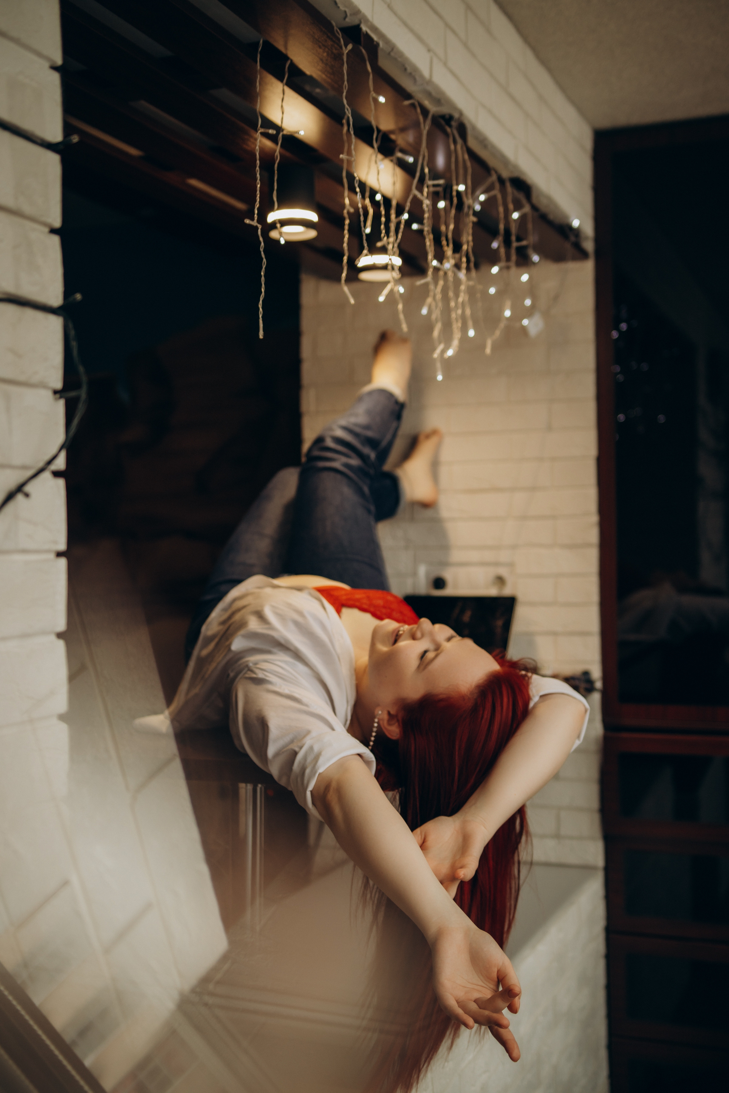 Фотосессия «Любить.». Семейный фотограф в Магнитогорске Алина Рыжова