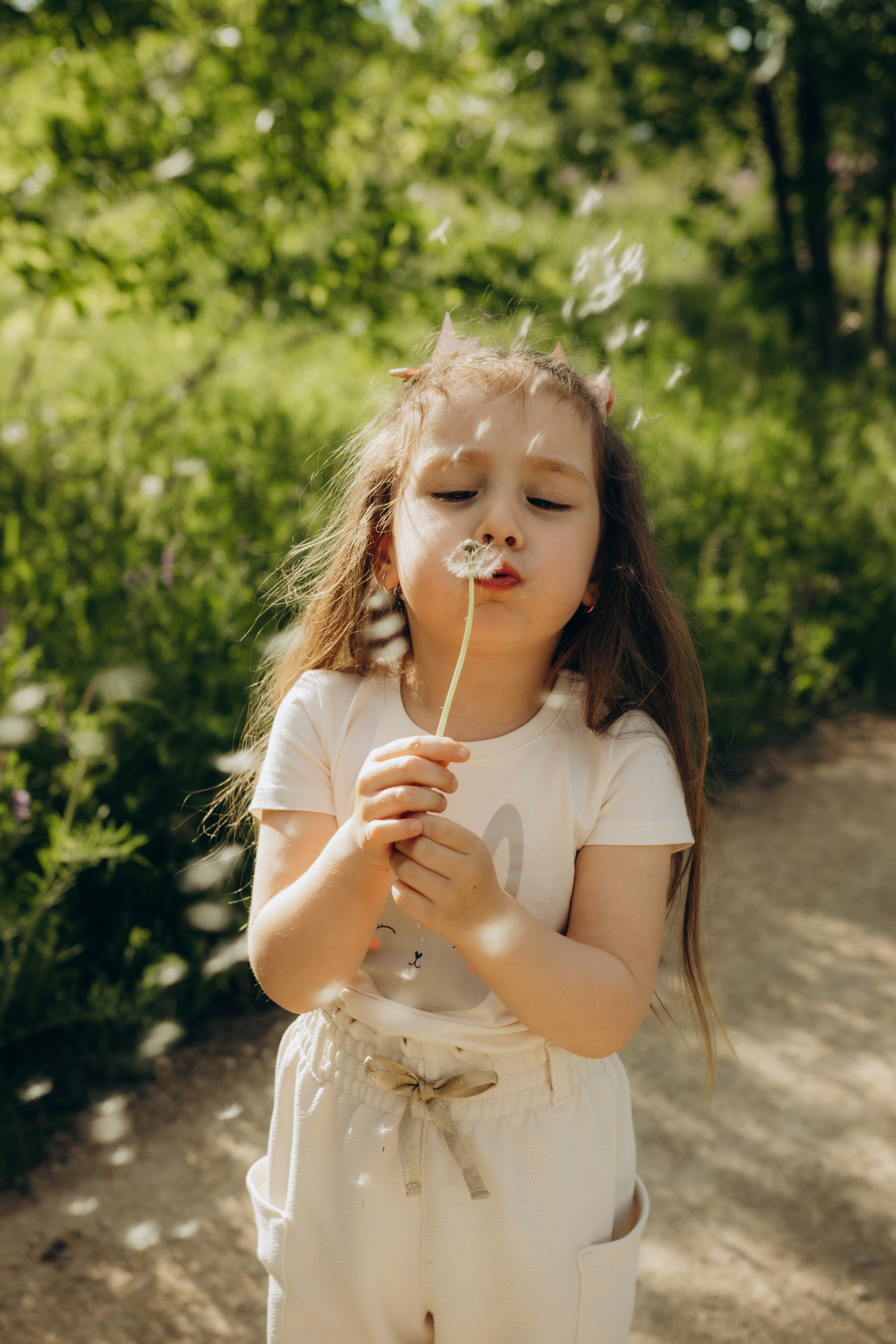 Фотосессия «В ожидании». Семейный фотограф в Магнитогорске Алина Рыжова