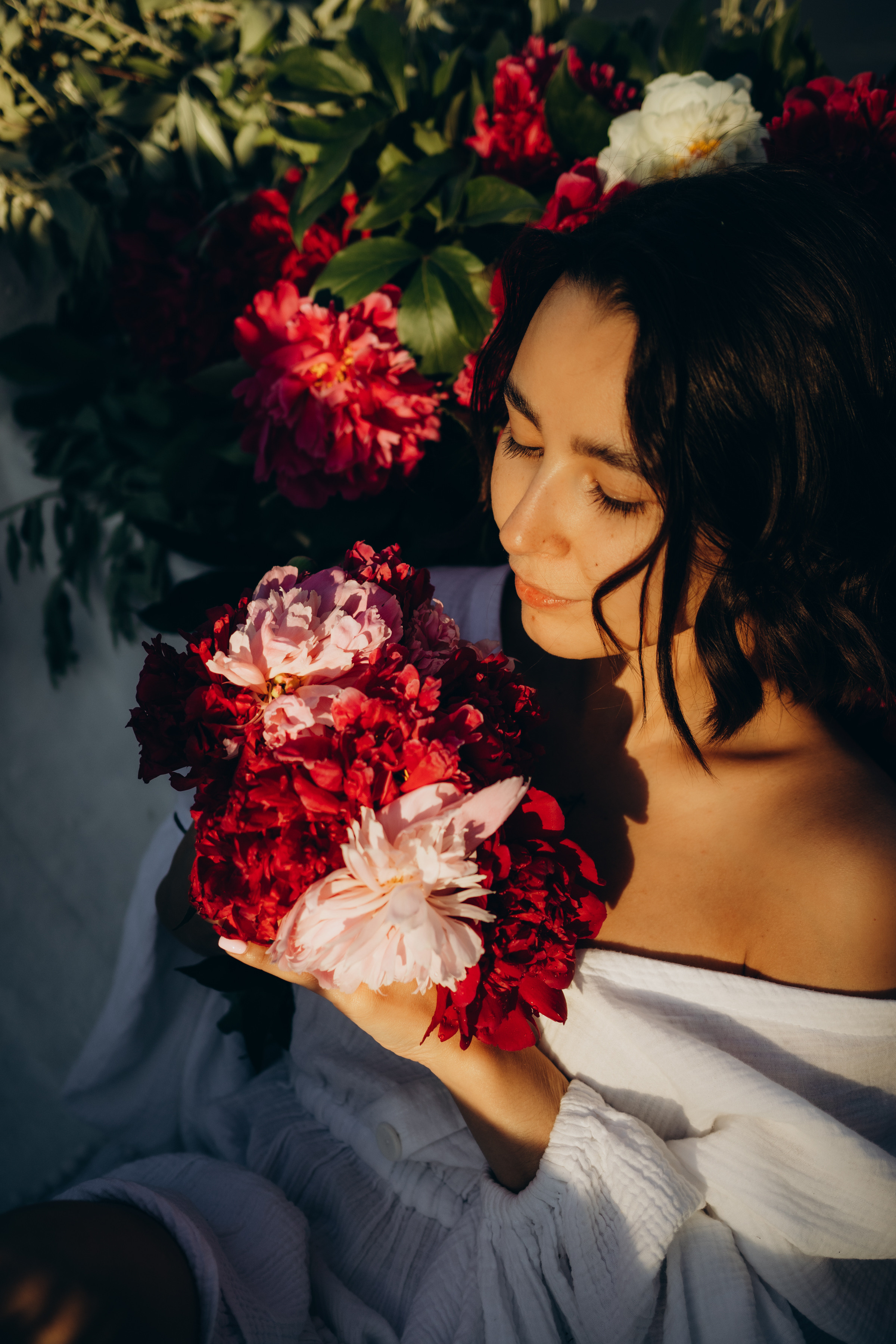 Фотосессия «Саша». Семейный фотограф в Магнитогорске Алина Рыжова