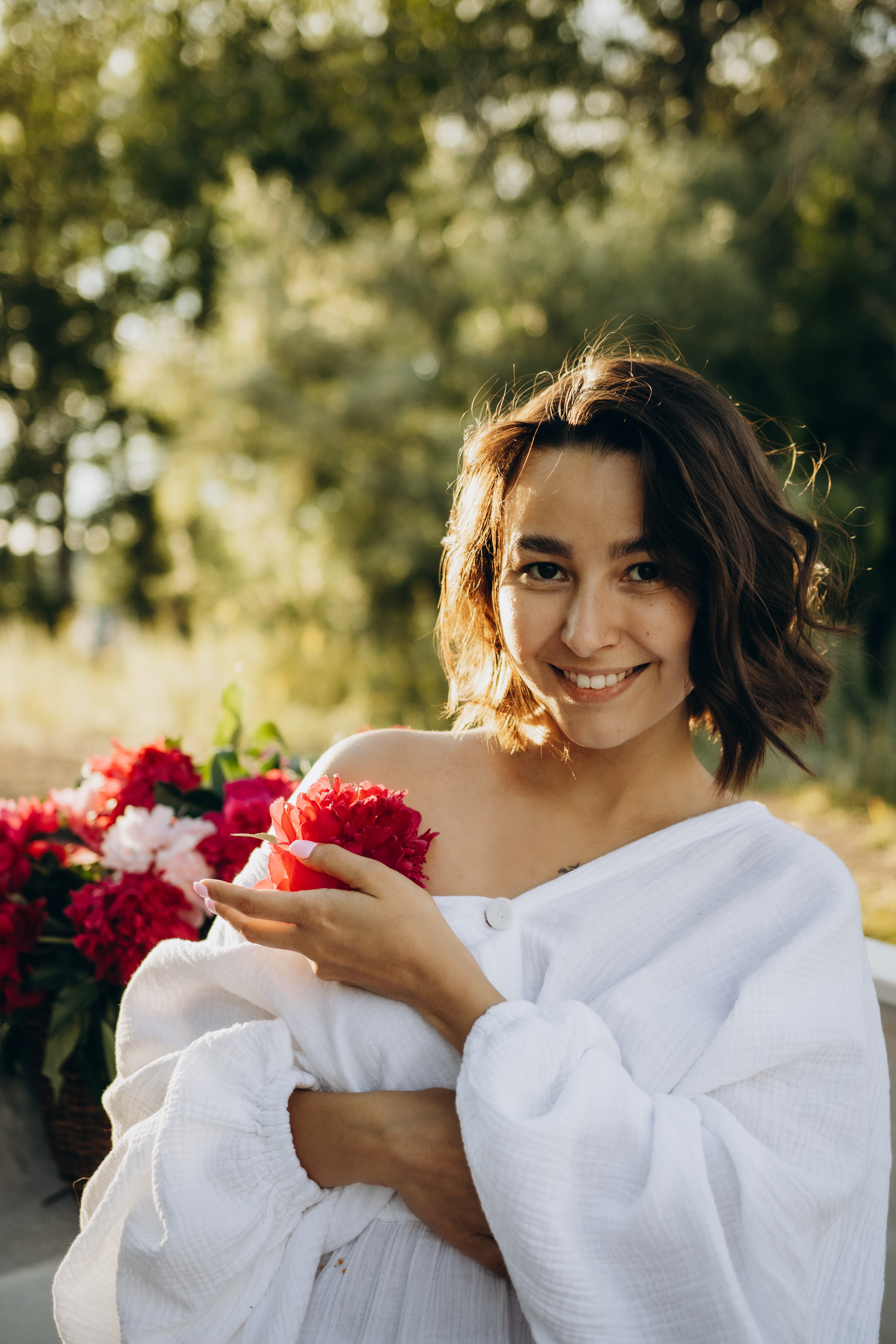 Фотосессия «Саша». Семейный фотограф в Магнитогорске Алина Рыжова