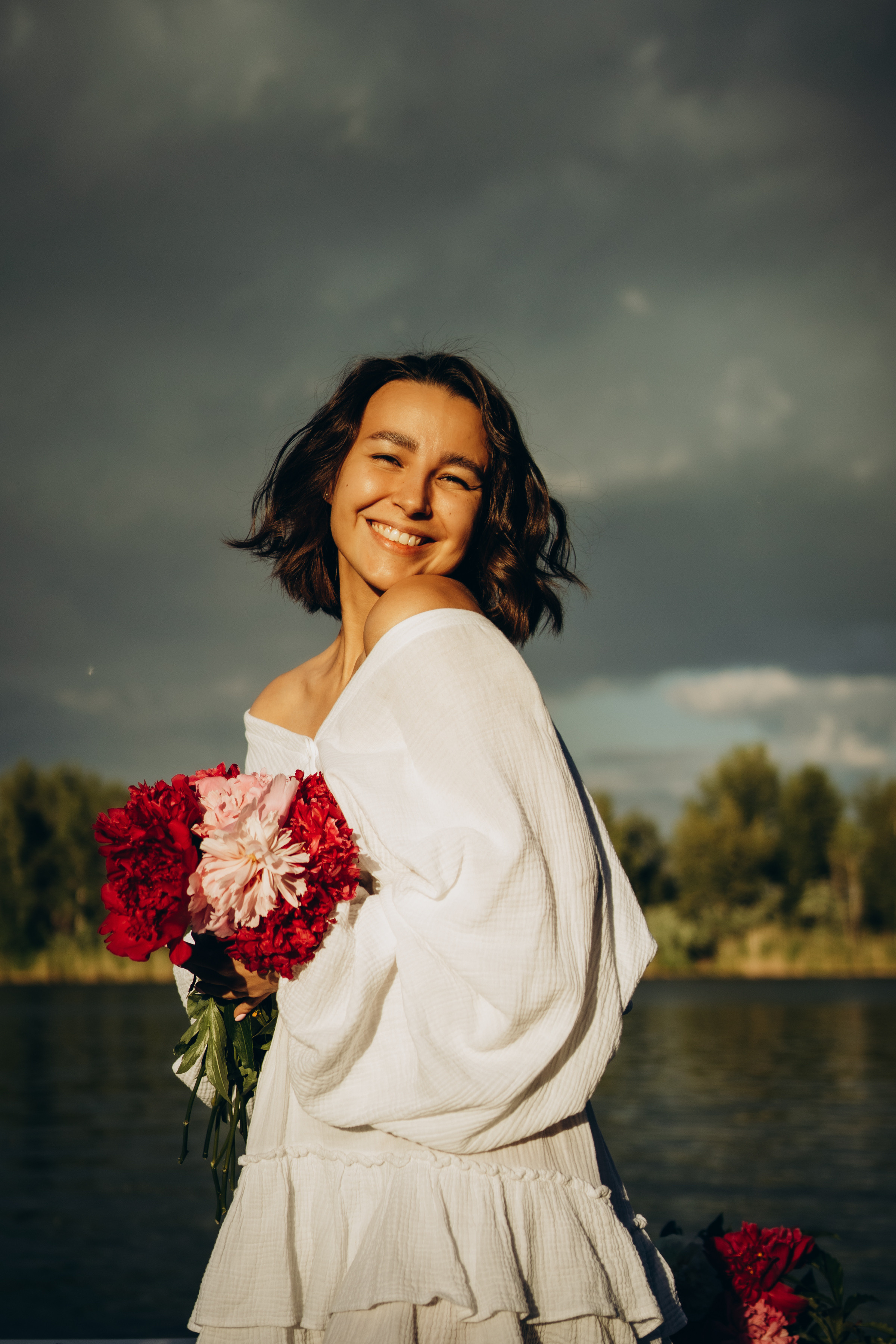 Фотосессия «Саша». Семейный фотограф в Магнитогорске Алина Рыжова