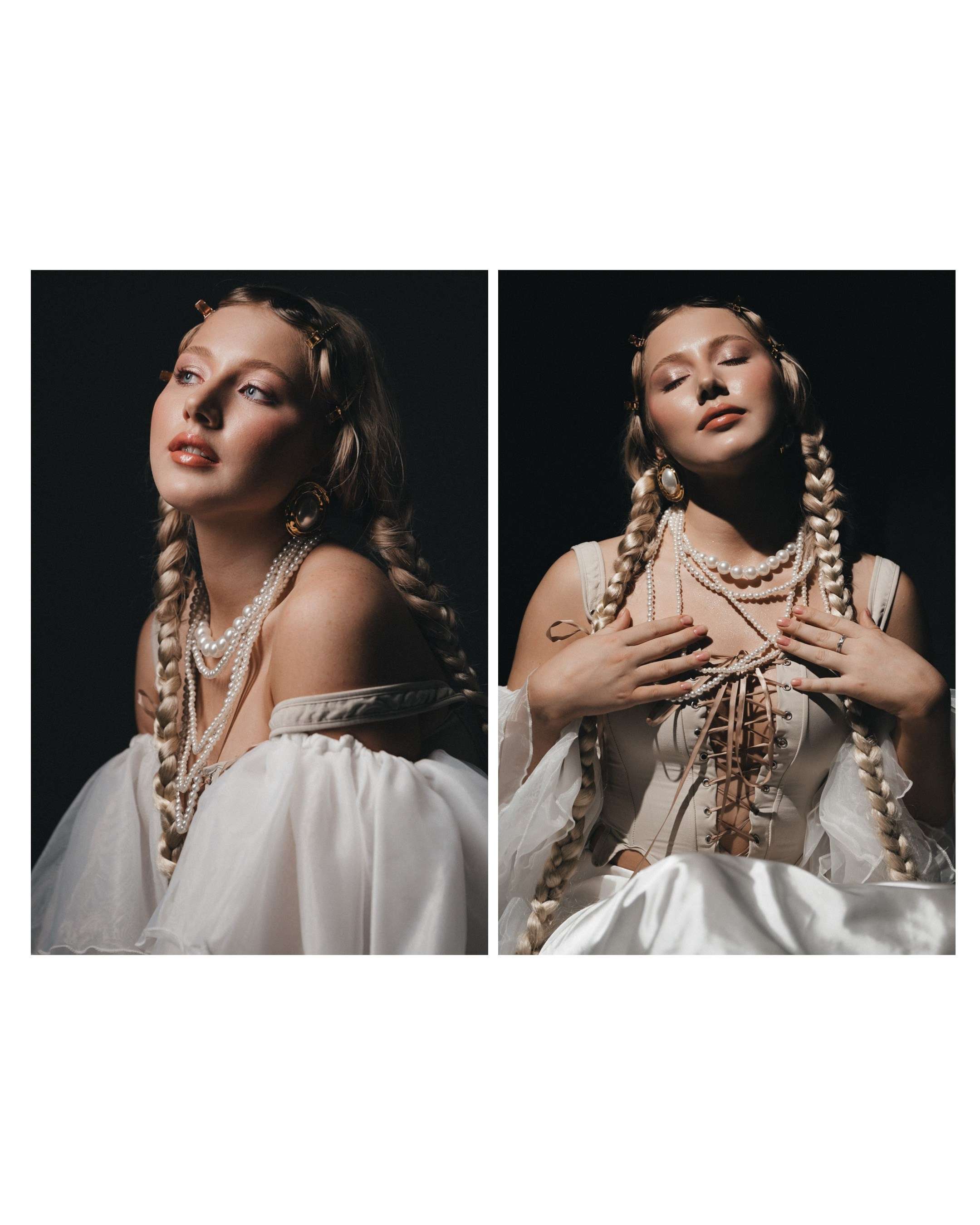 ТАТЬЯНА | Wabi Sabi | 2024