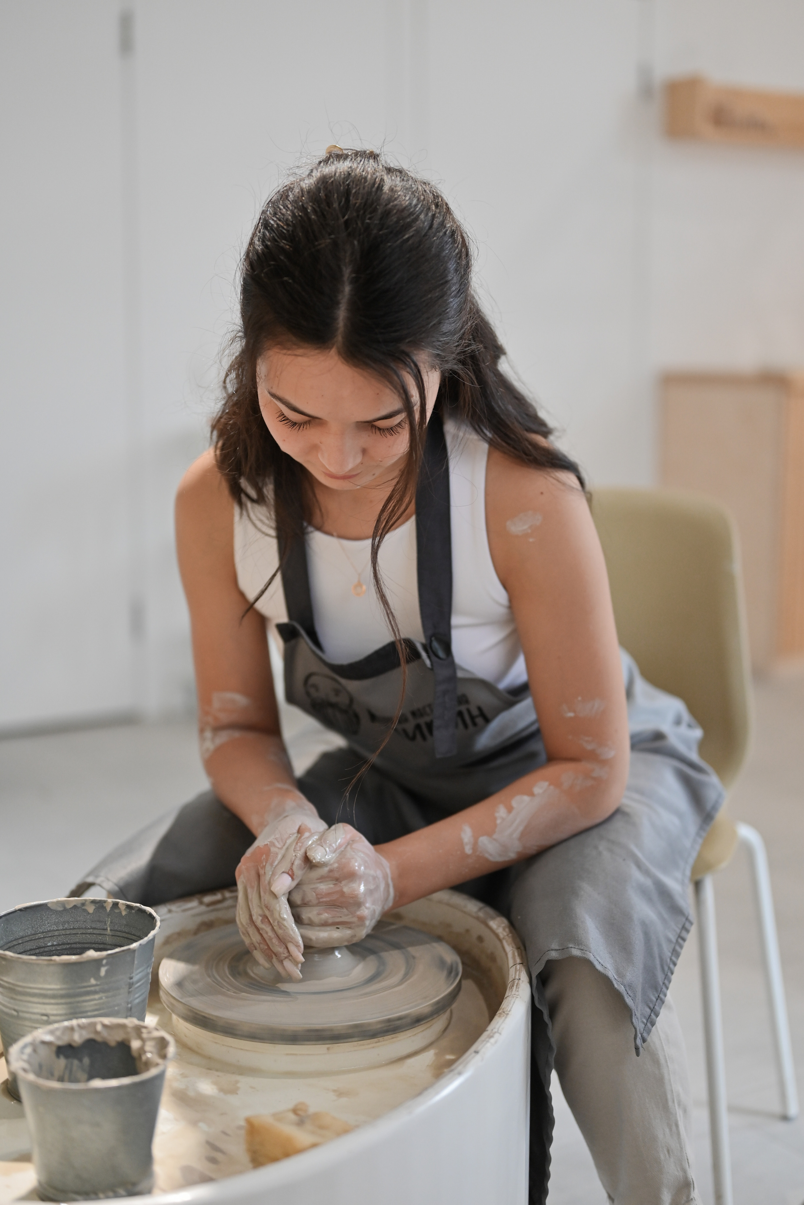 Вечер на двоих. Свадебный и семейный фотограф в Уфе Александров Максим