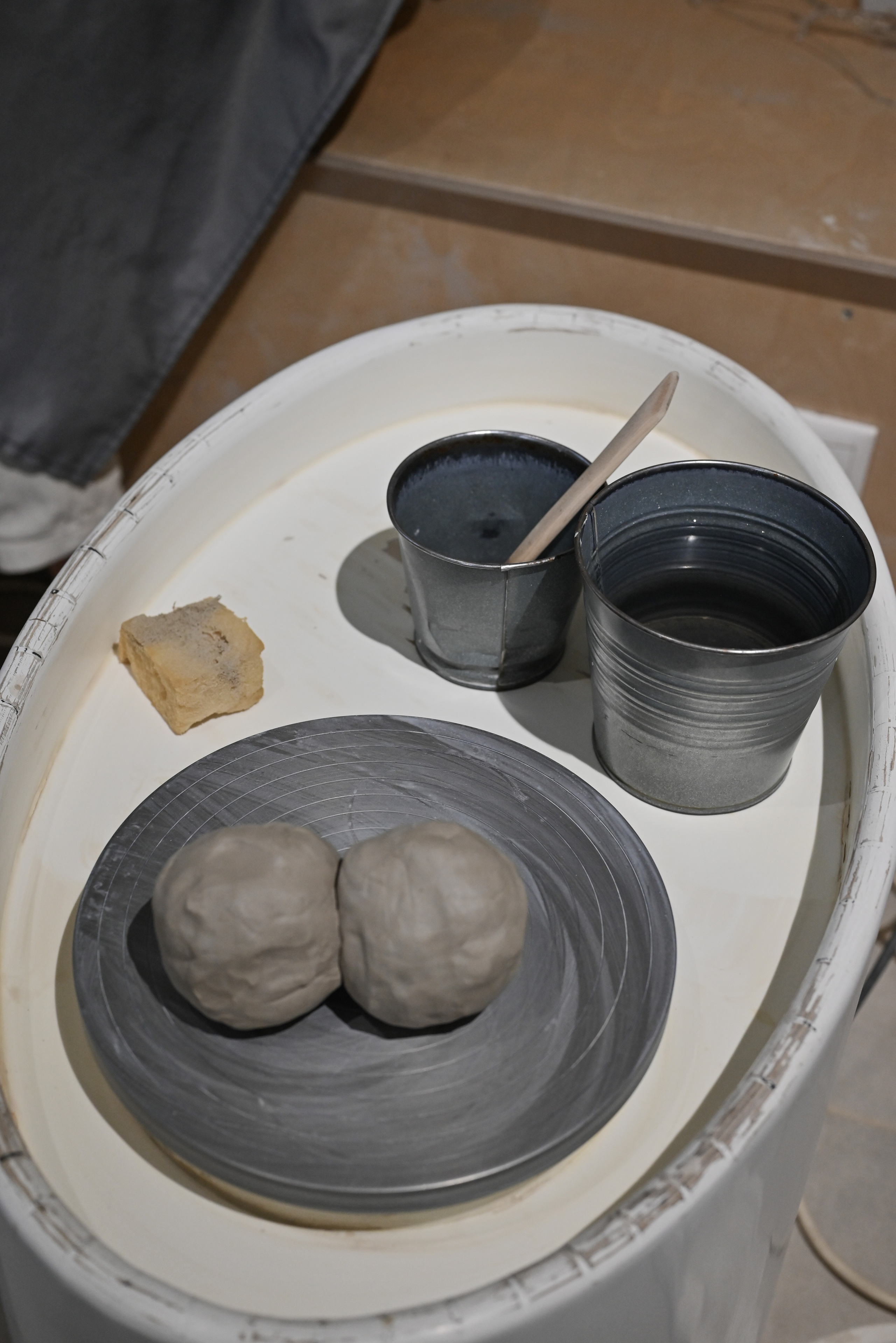 Вечер на двоих. Свадебный и семейный фотограф в Уфе Александров Максим