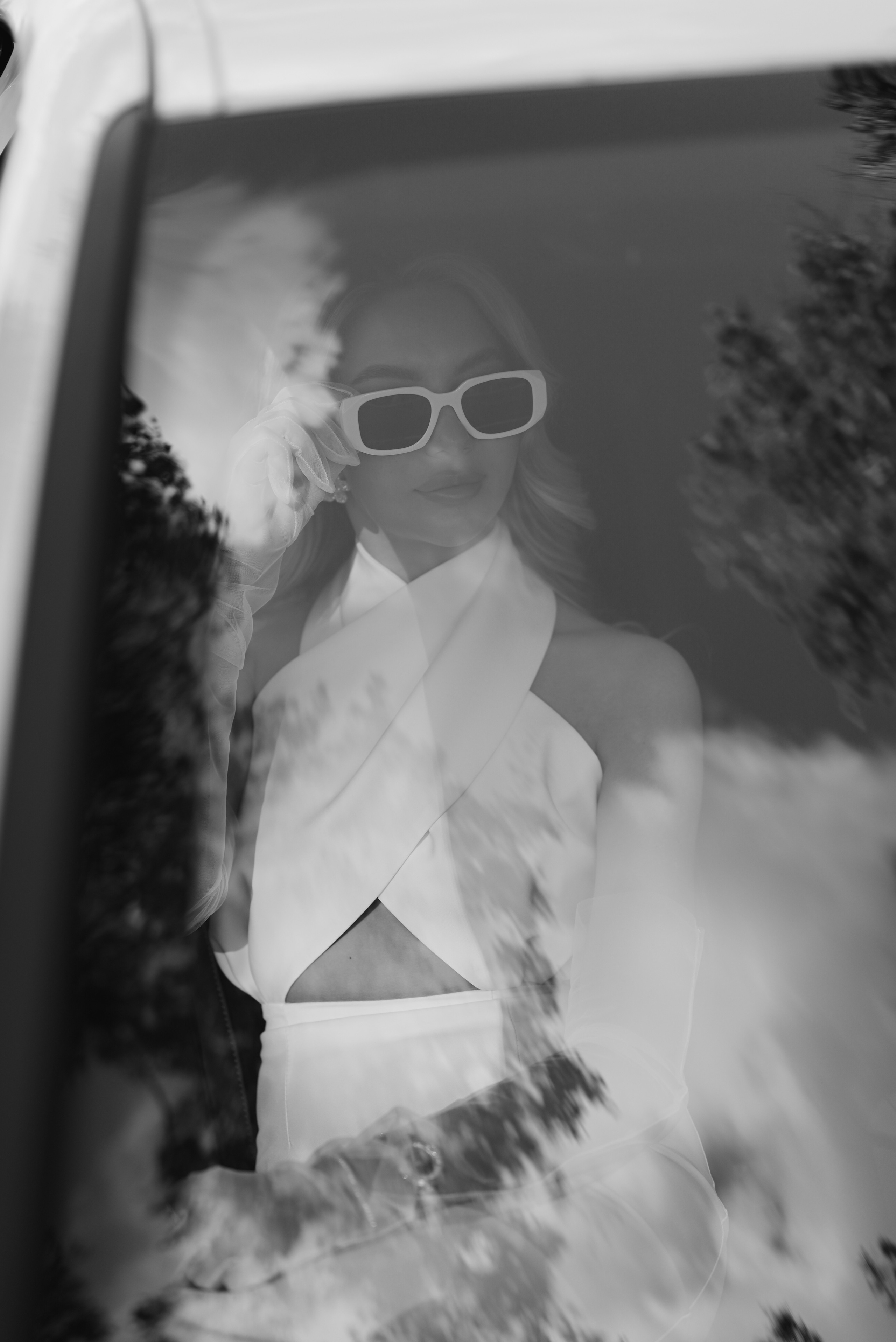 Руслан & Аделя. Свадебный и семейный фотограф в Уфе Александров Максим