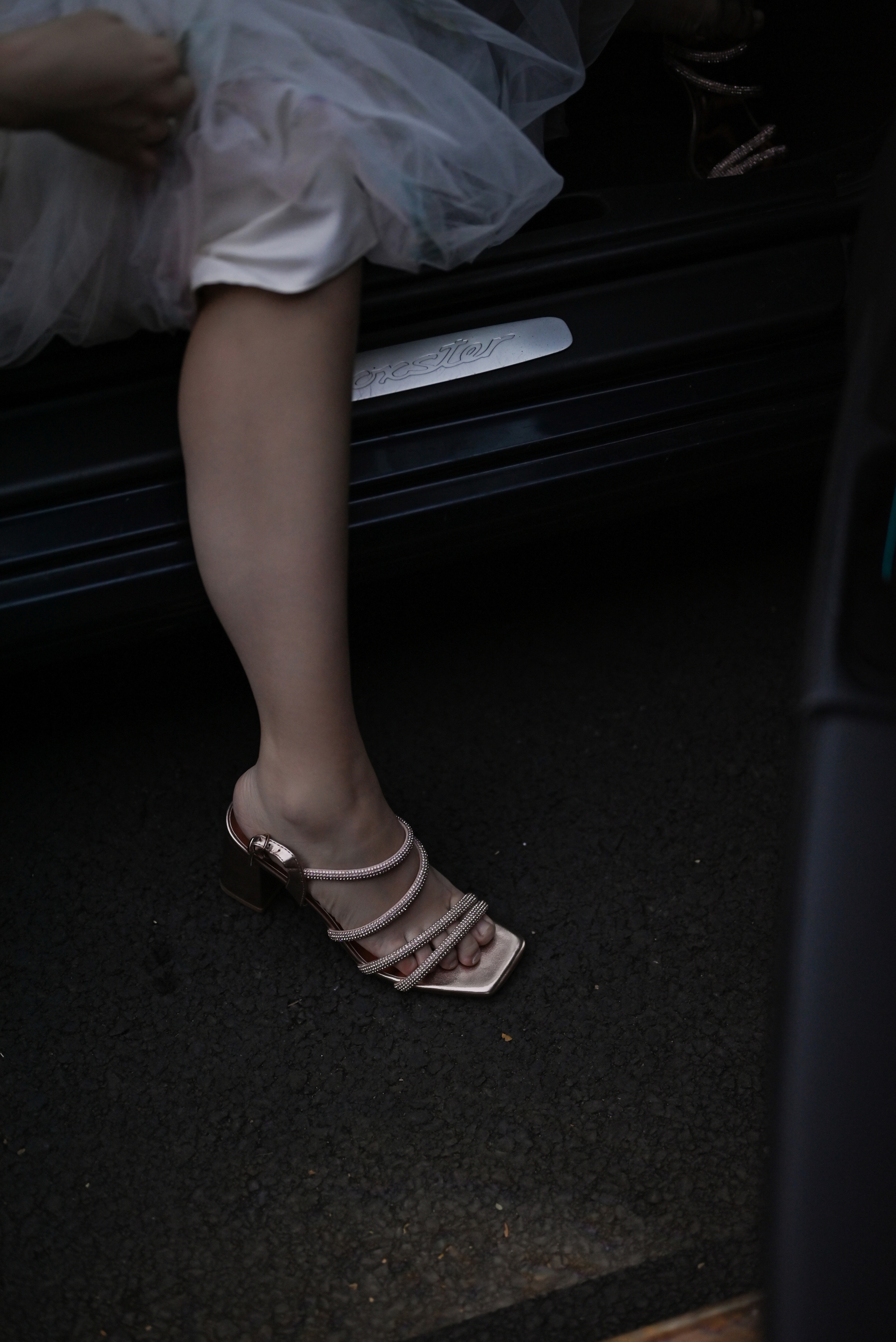 Porsche. Свадебный и семейный фотограф в Уфе Александров Максим