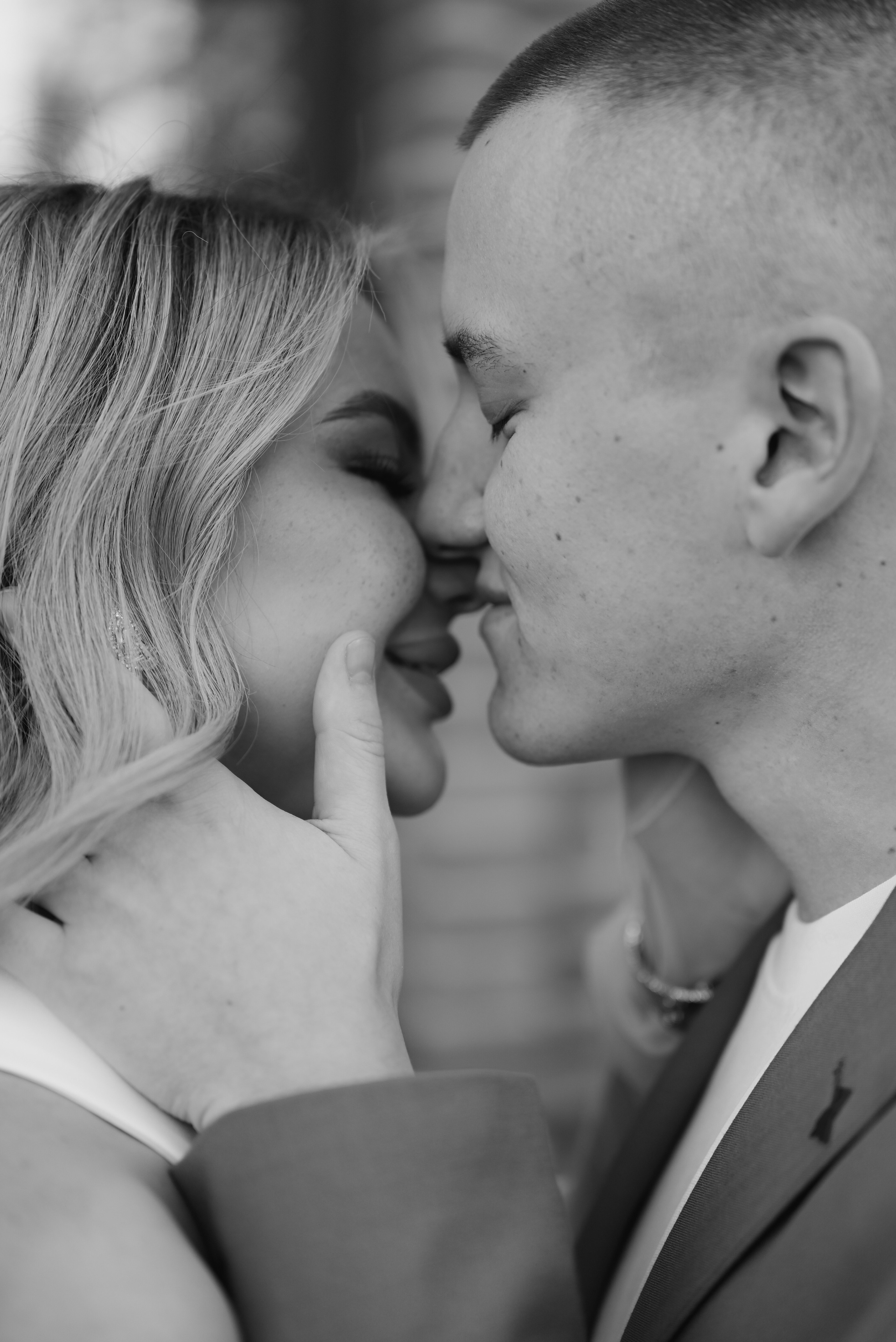 Руслан & Аделя. Свадебный и семейный фотограф в Уфе Александров Максим