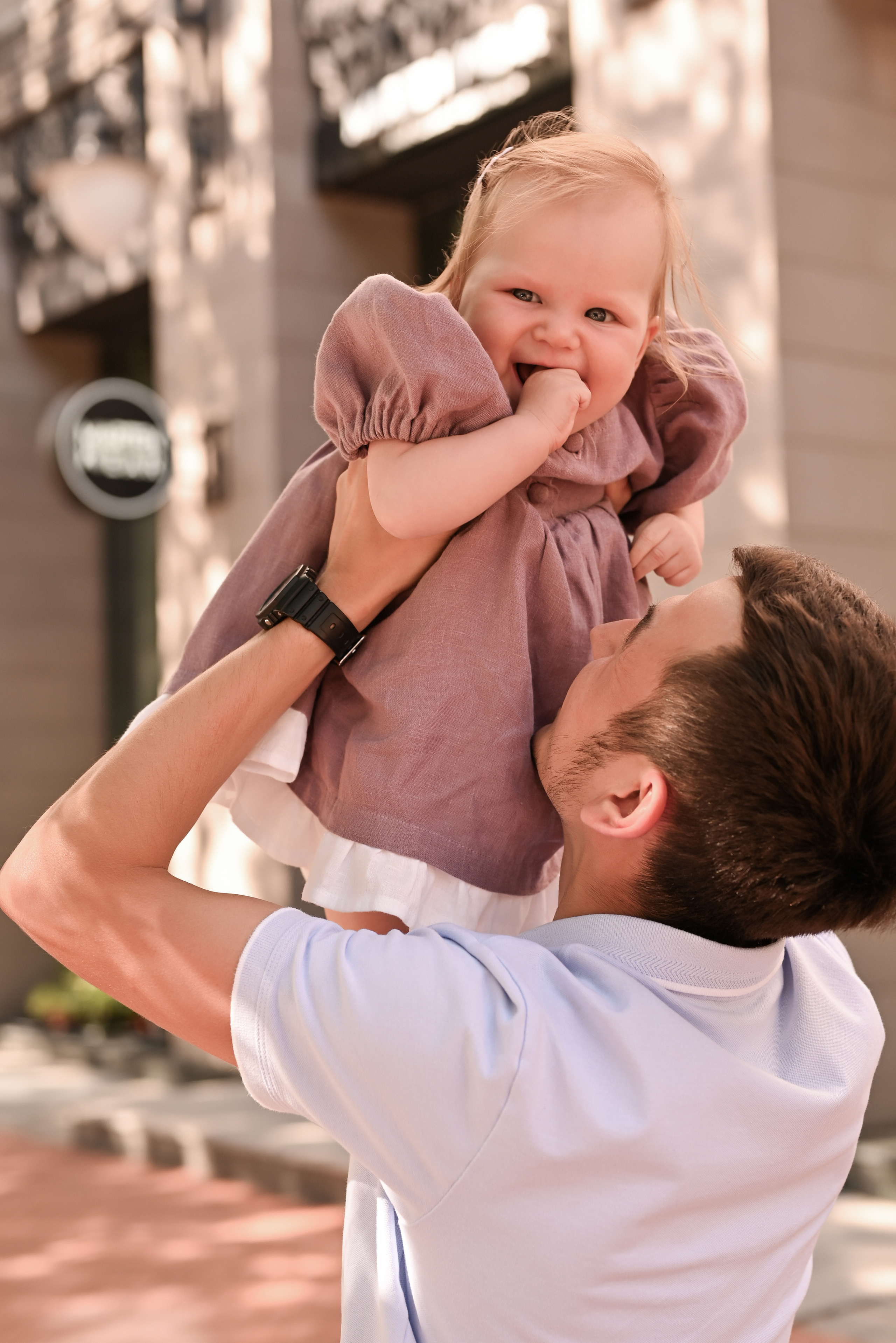 Маленькое чудо!