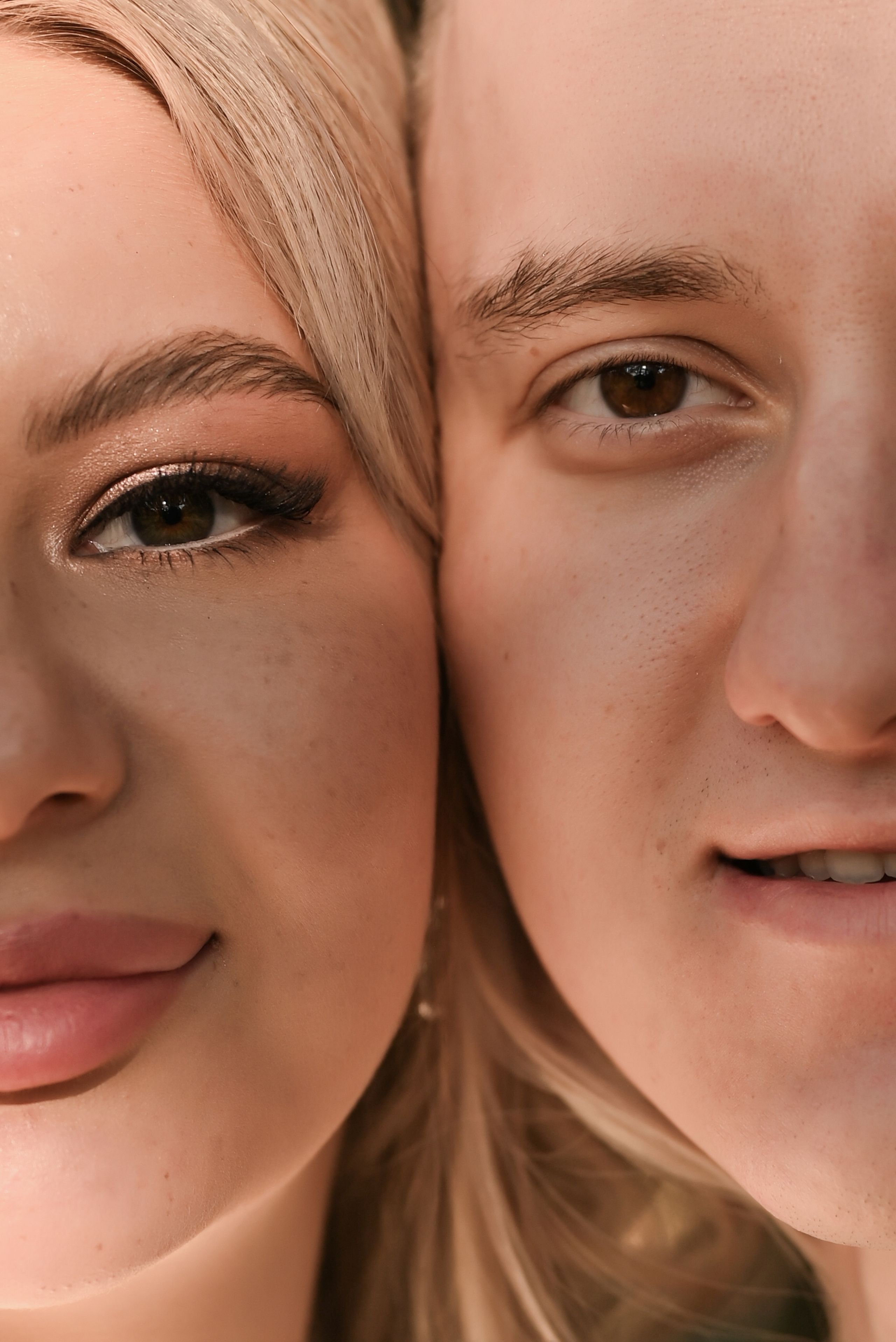 Руслан & Аделя. Свадебный и семейный фотограф в Уфе Александров Максим