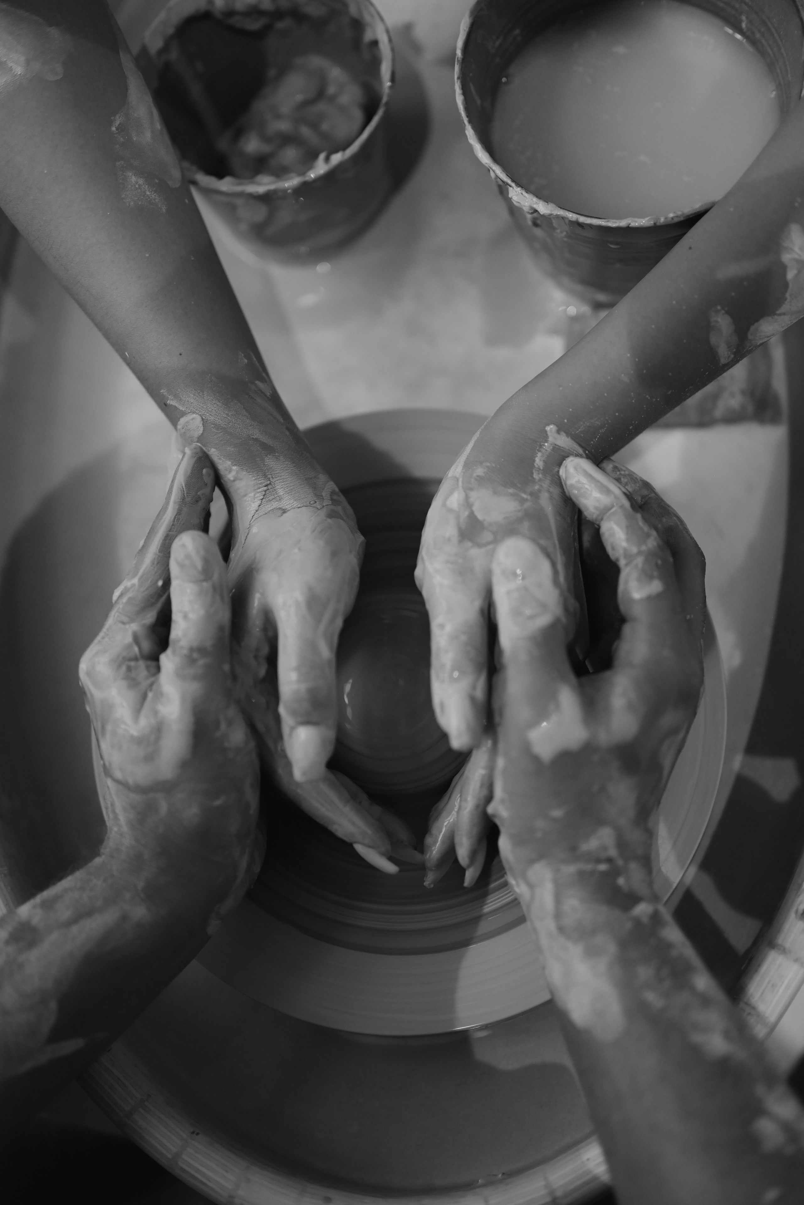 Вечер на двоих. Свадебный и семейный фотограф в Уфе Александров Максим