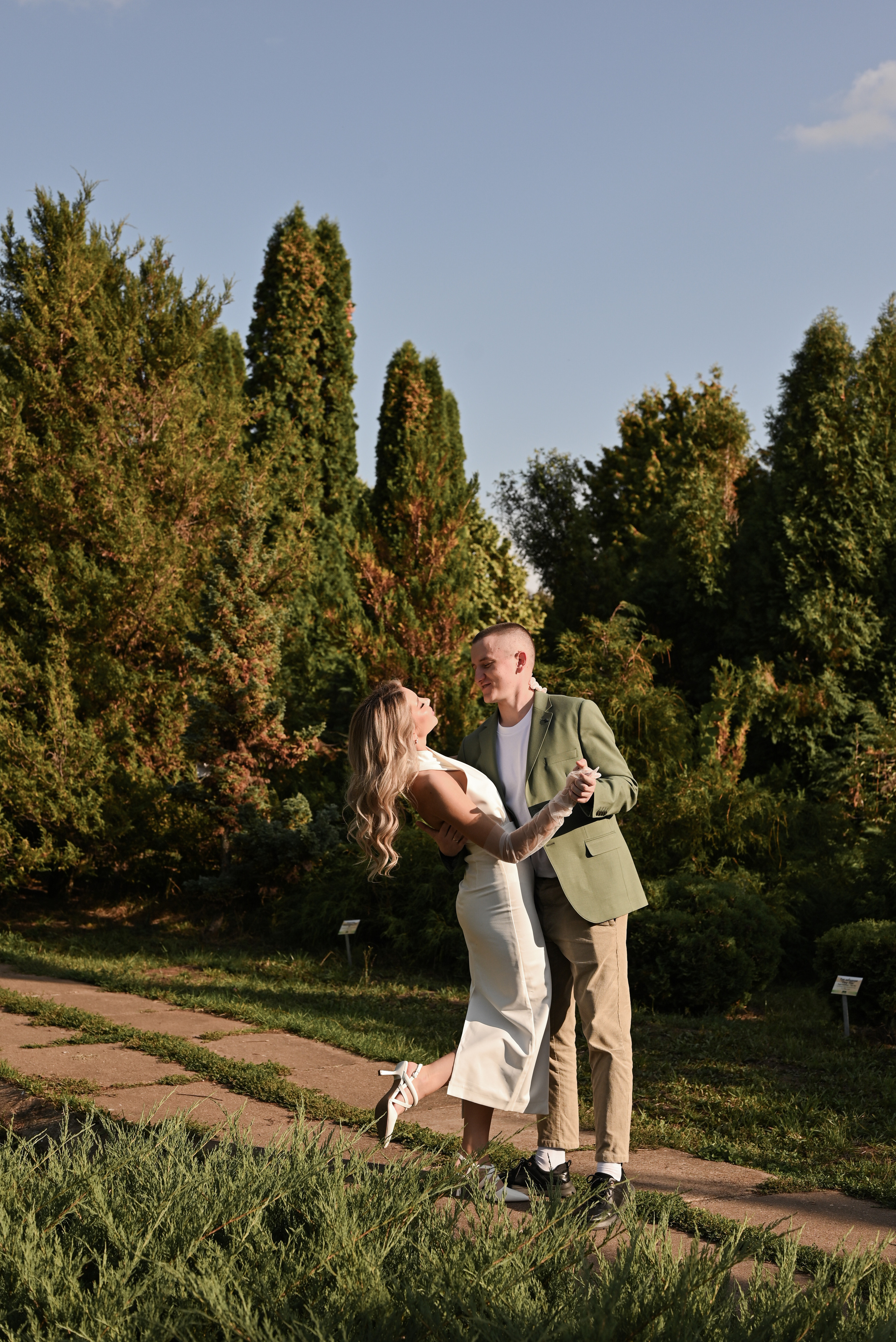 Руслан & Аделя. Свадебный и семейный фотограф в Уфе Александров Максим