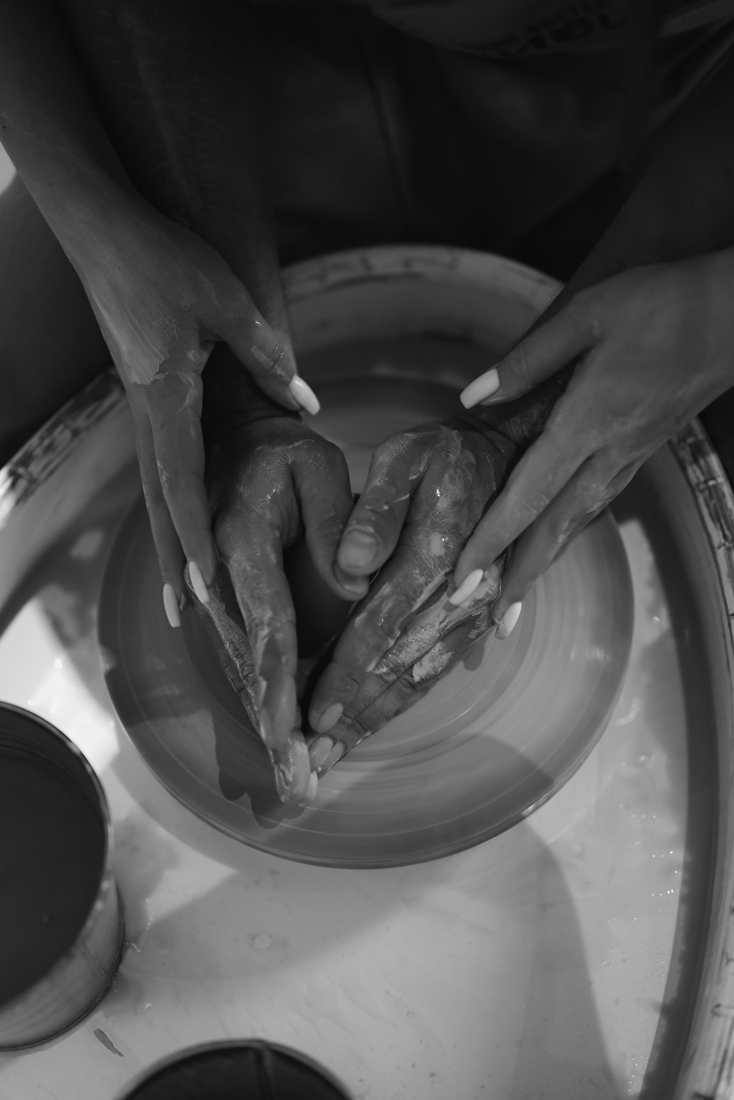 Вечер на двоих. Свадебный и семейный фотограф в Уфе Александров Максим