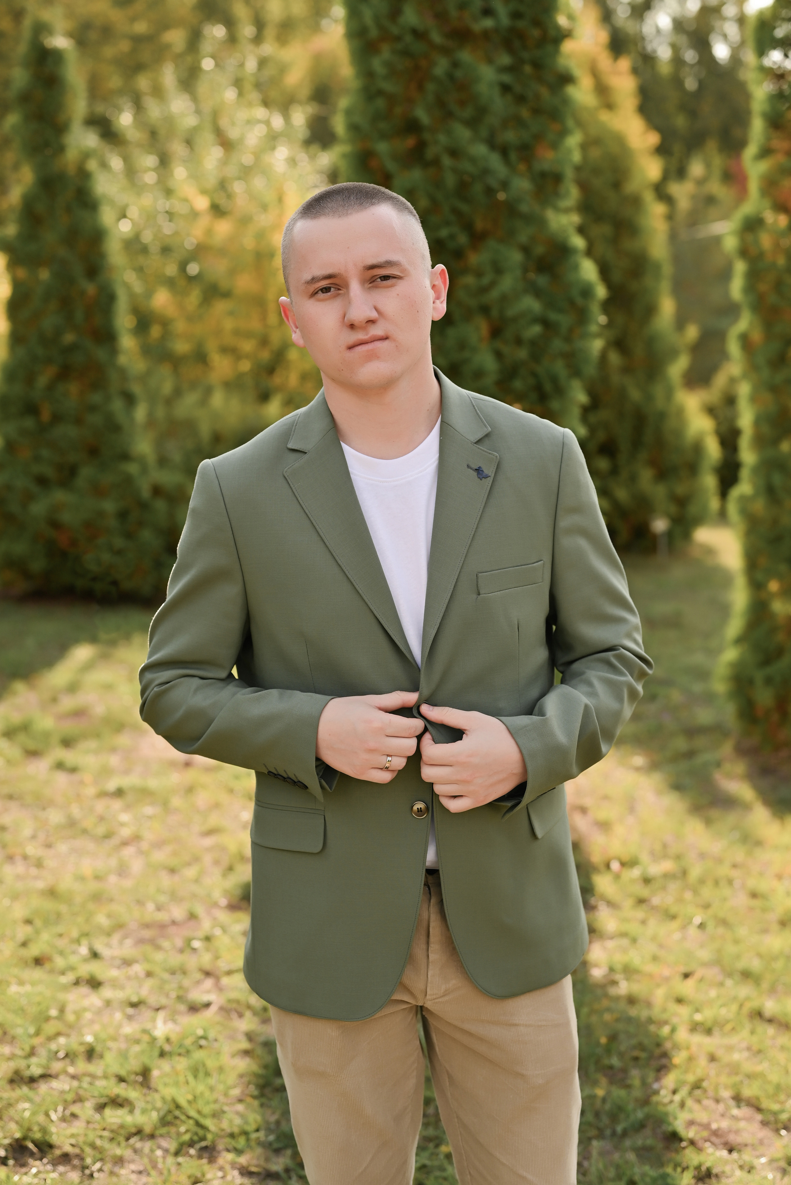 Руслан & Аделя. Свадебный и семейный фотограф в Уфе Александров Максим