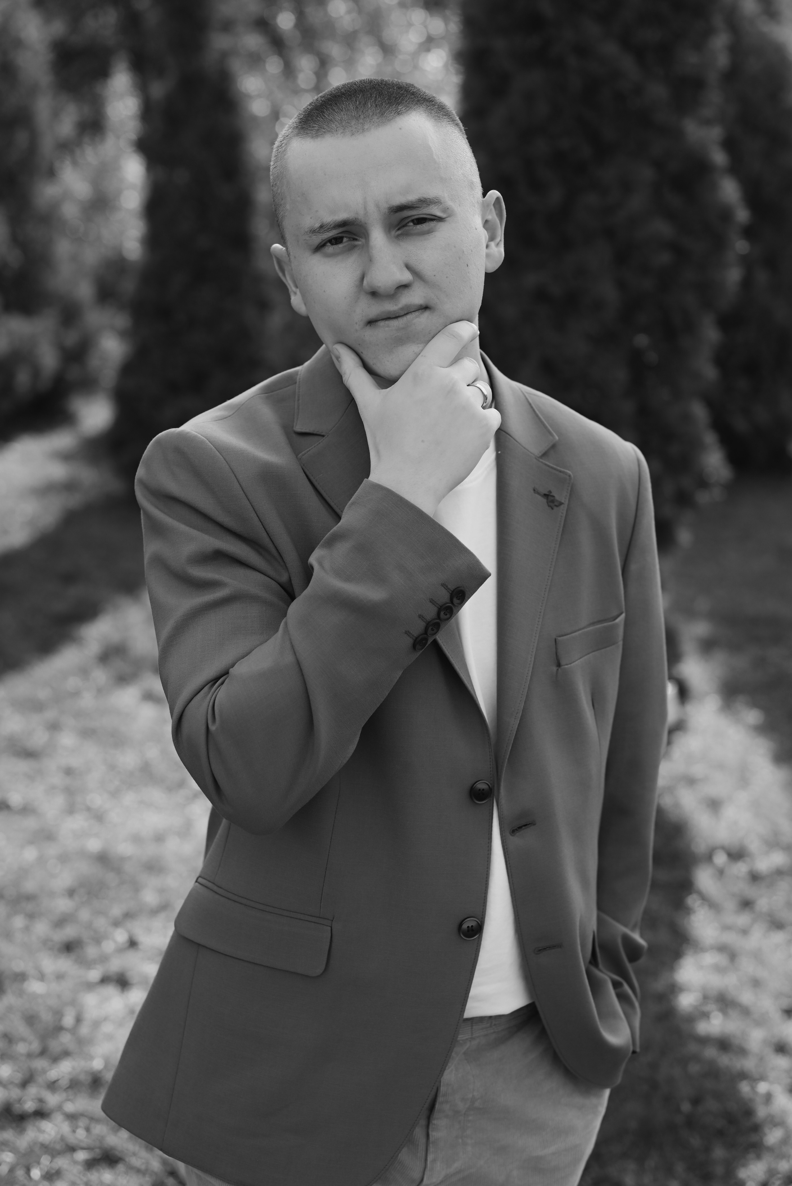 Руслан & Аделя. Свадебный и семейный фотограф в Уфе Александров Максим