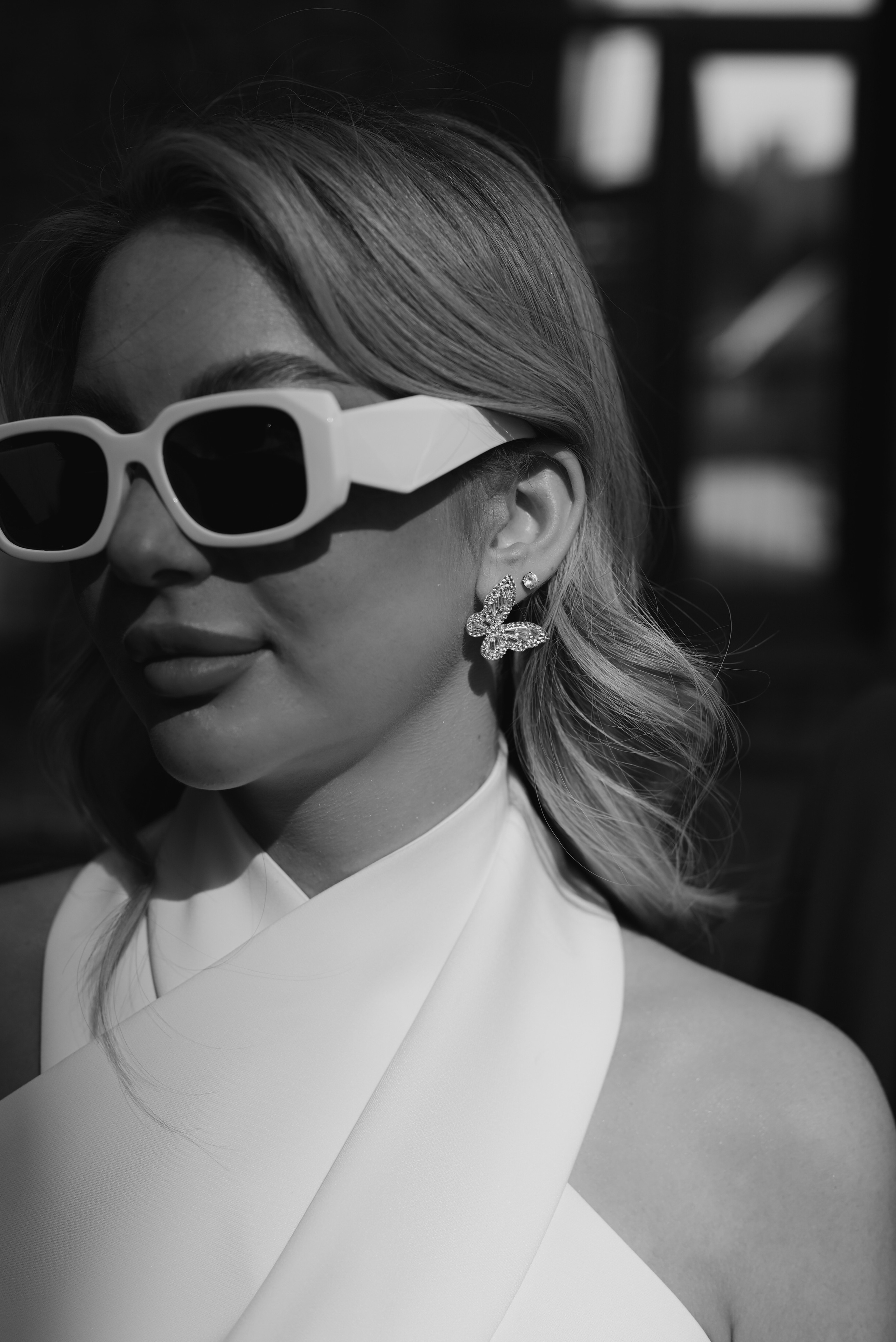 Руслан & Аделя. Свадебный и семейный фотограф в Уфе Александров Максим