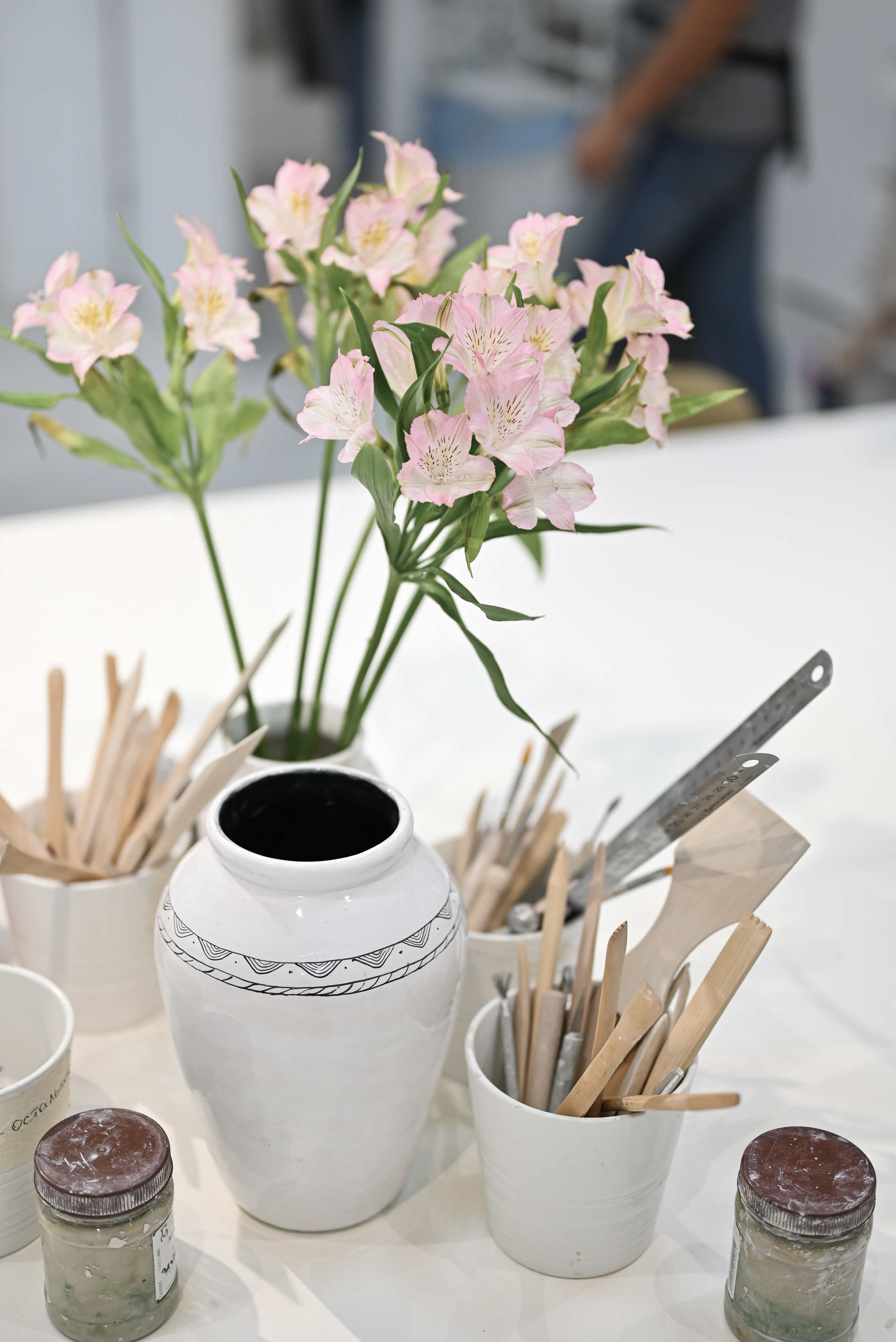 Вечер на двоих. Свадебный и семейный фотограф в Уфе Александров Максим