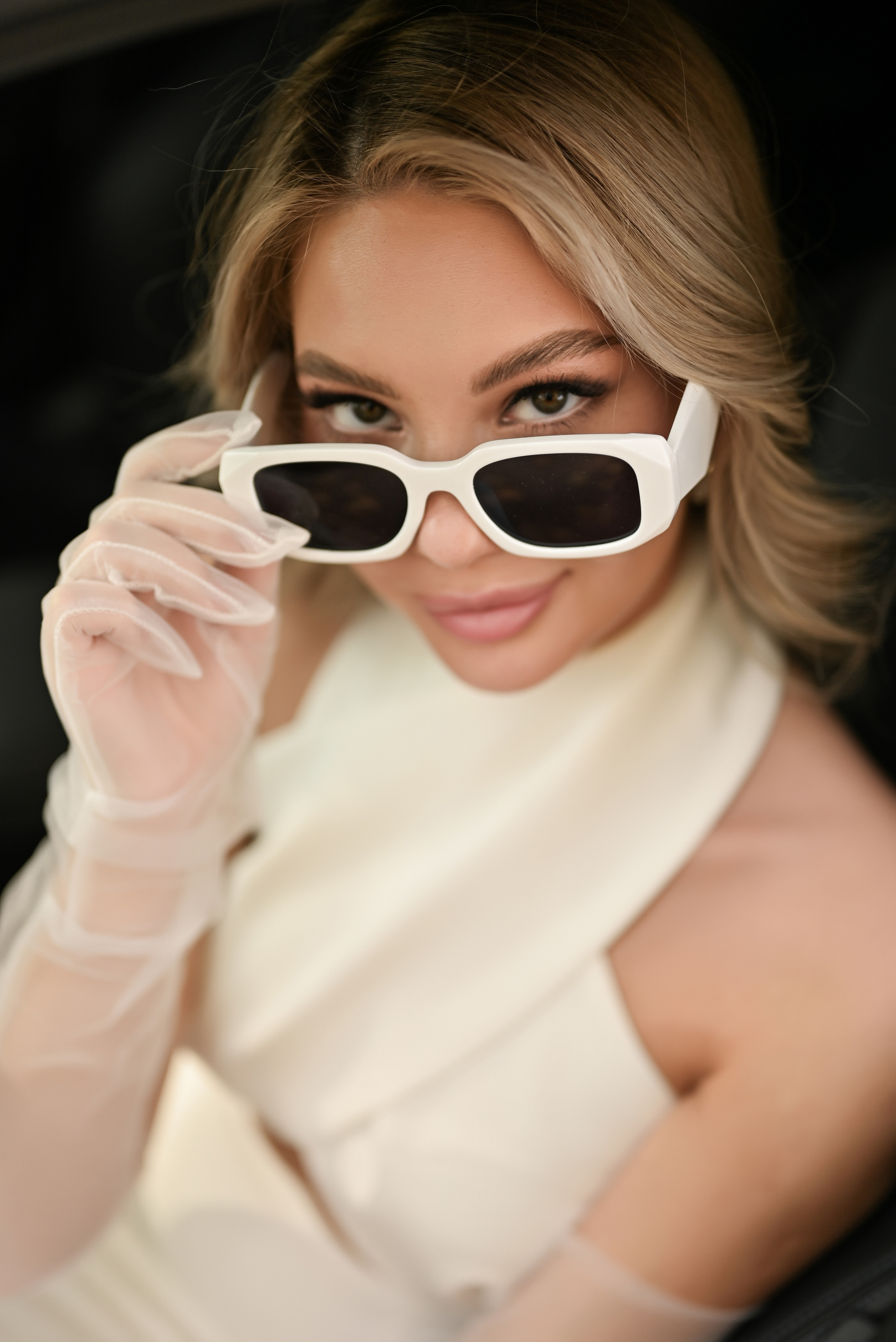 Руслан & Аделя. Свадебный и семейный фотограф в Уфе Александров Максим