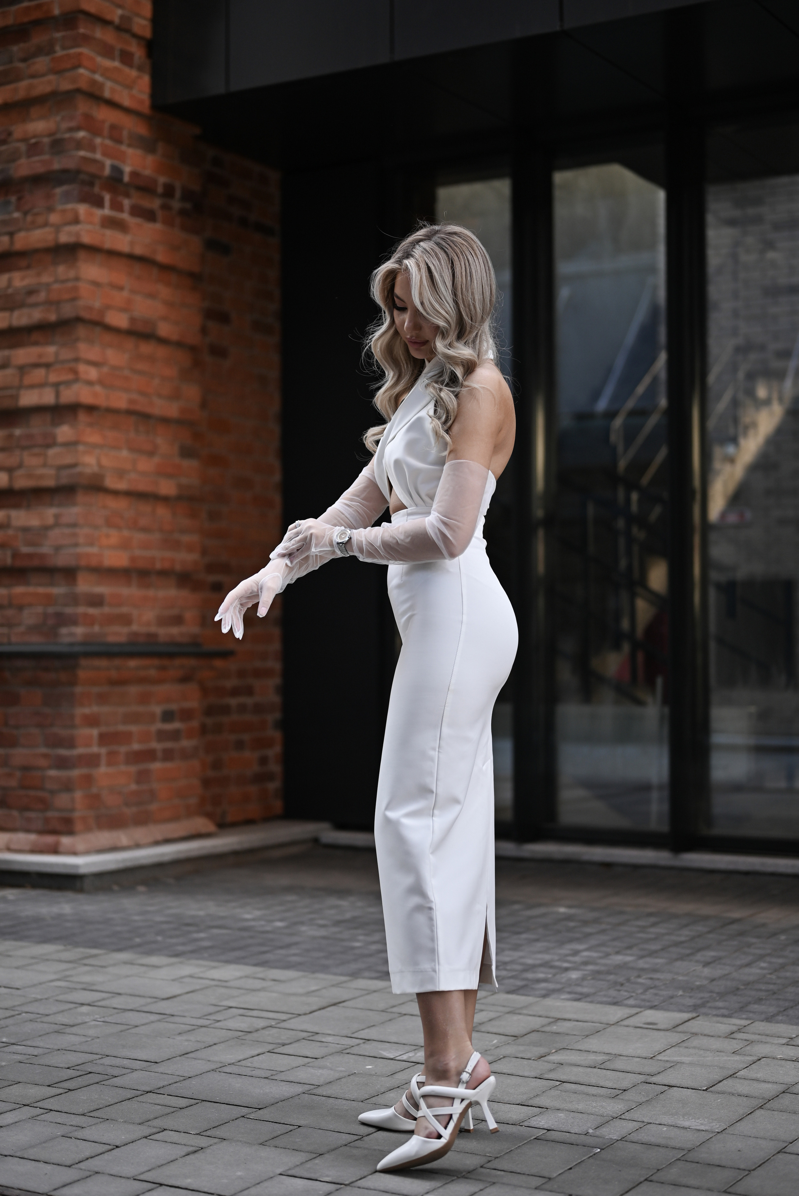 Руслан & Аделя. Свадебный и семейный фотограф в Уфе Александров Максим