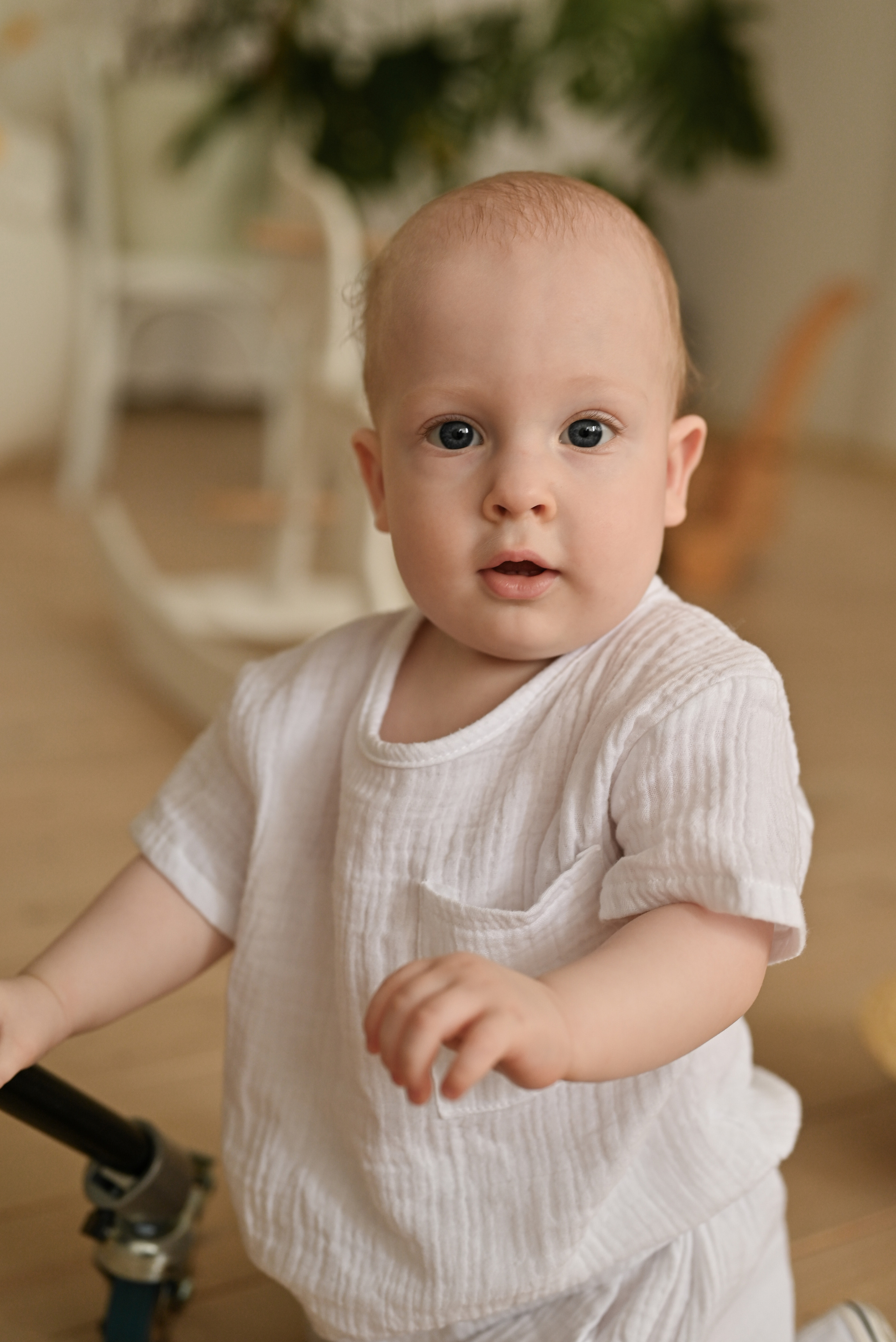 Семейная фотосессия. Свадебный и семейный фотограф в Уфе Александров Максим