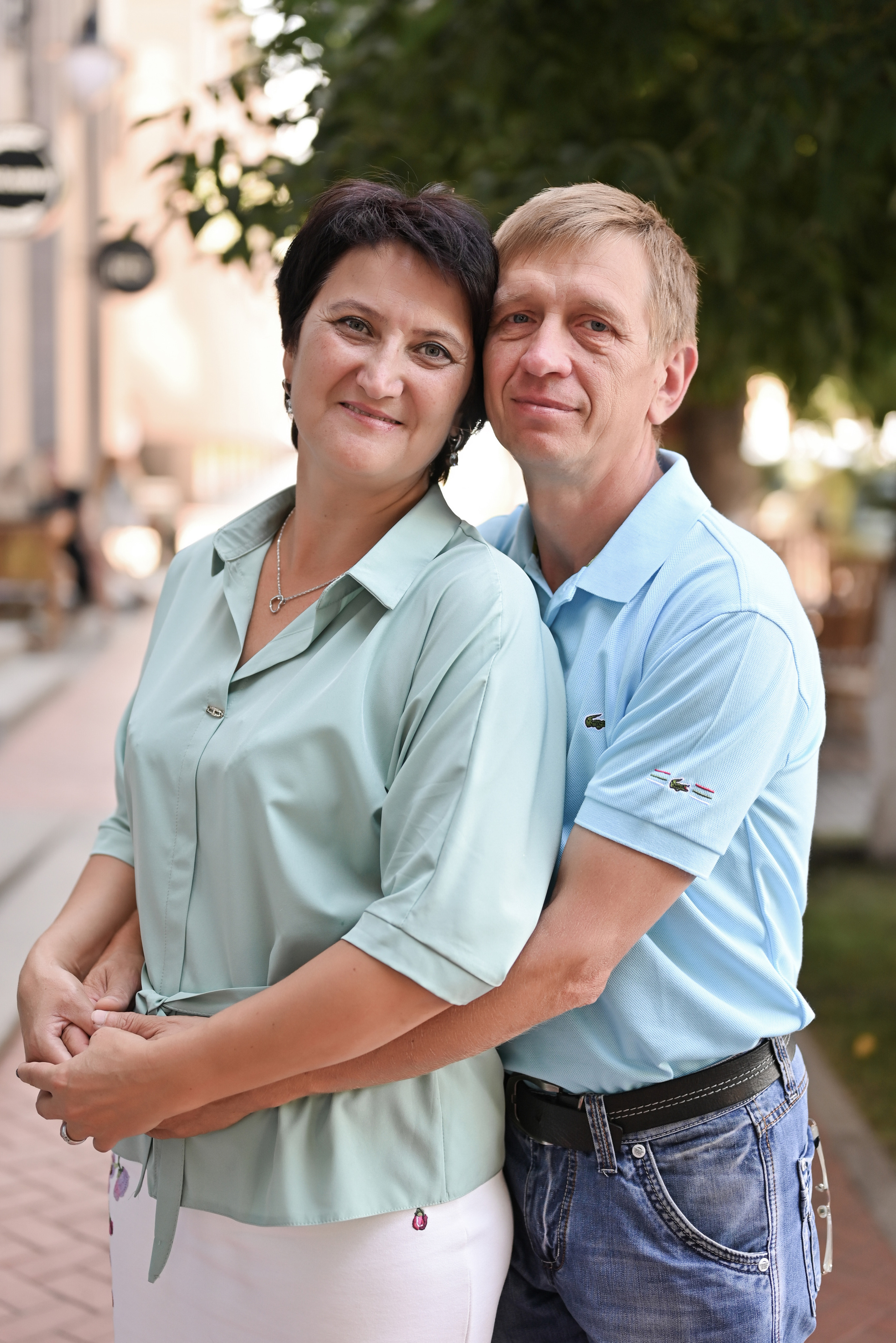 Маленькое чудо!. Свадебный и семейный фотограф в Уфе Александров Максим