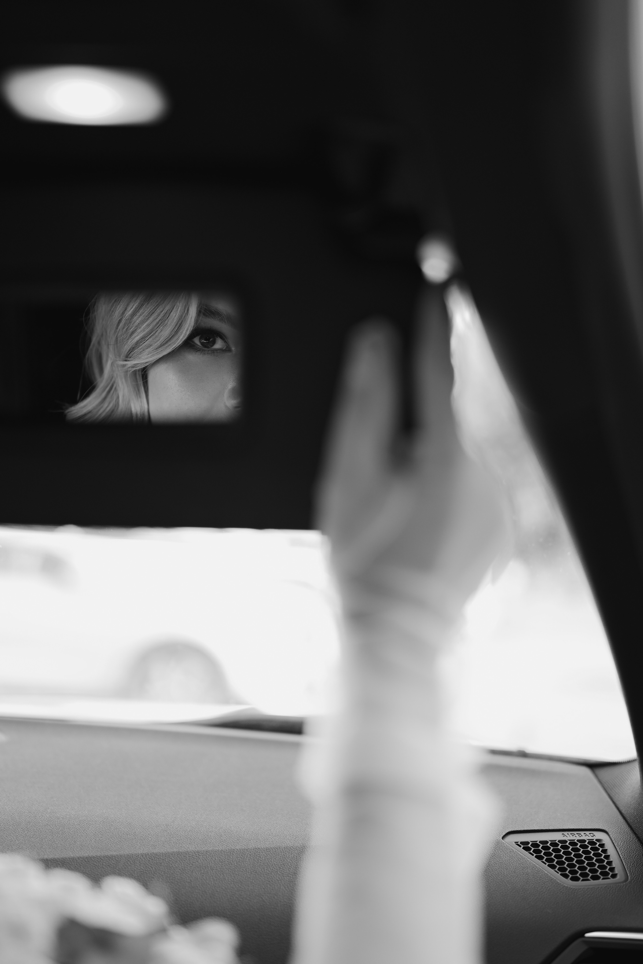 Руслан & Аделя