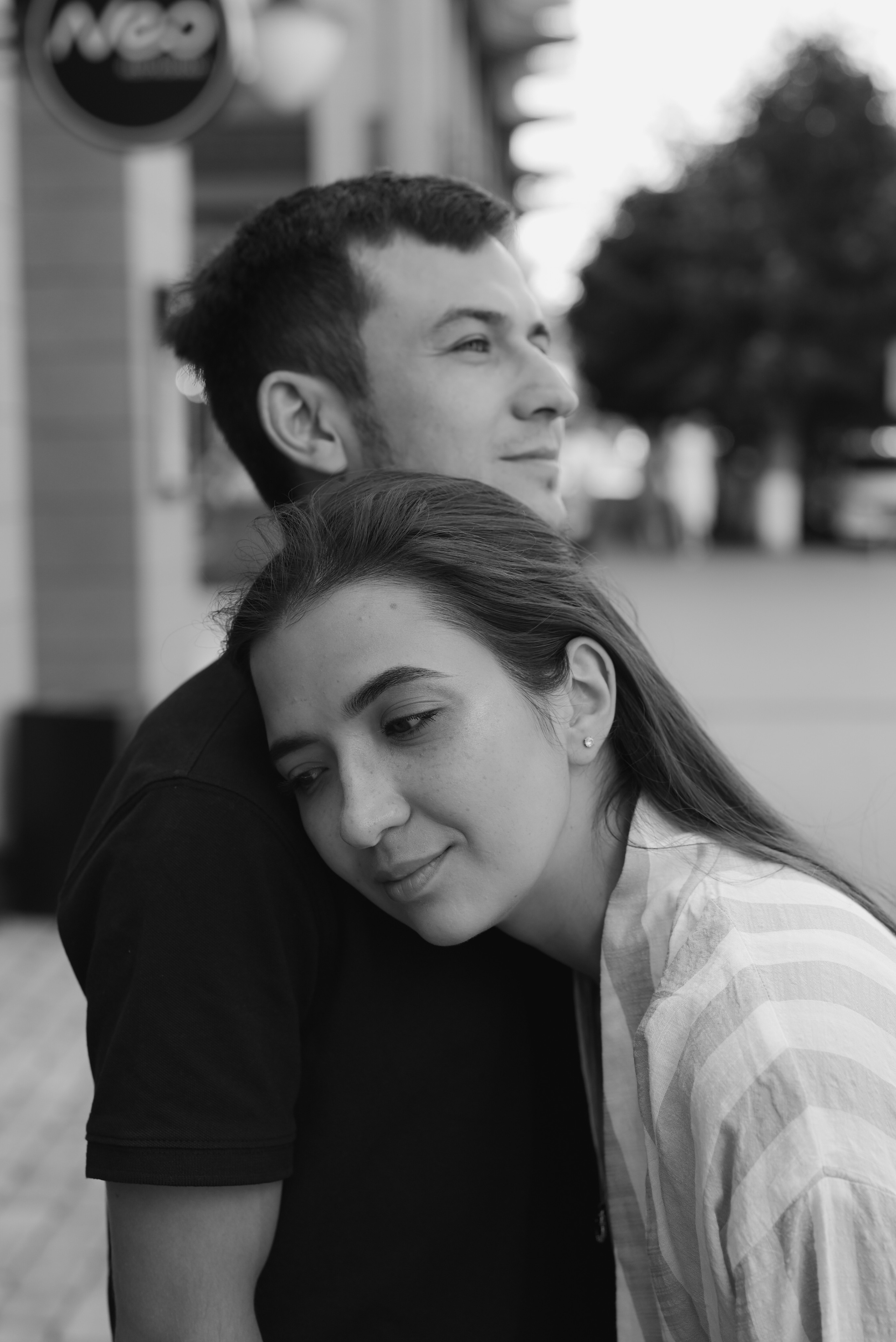 Маленькое чудо!. Свадебный и семейный фотограф в Уфе Александров Максим