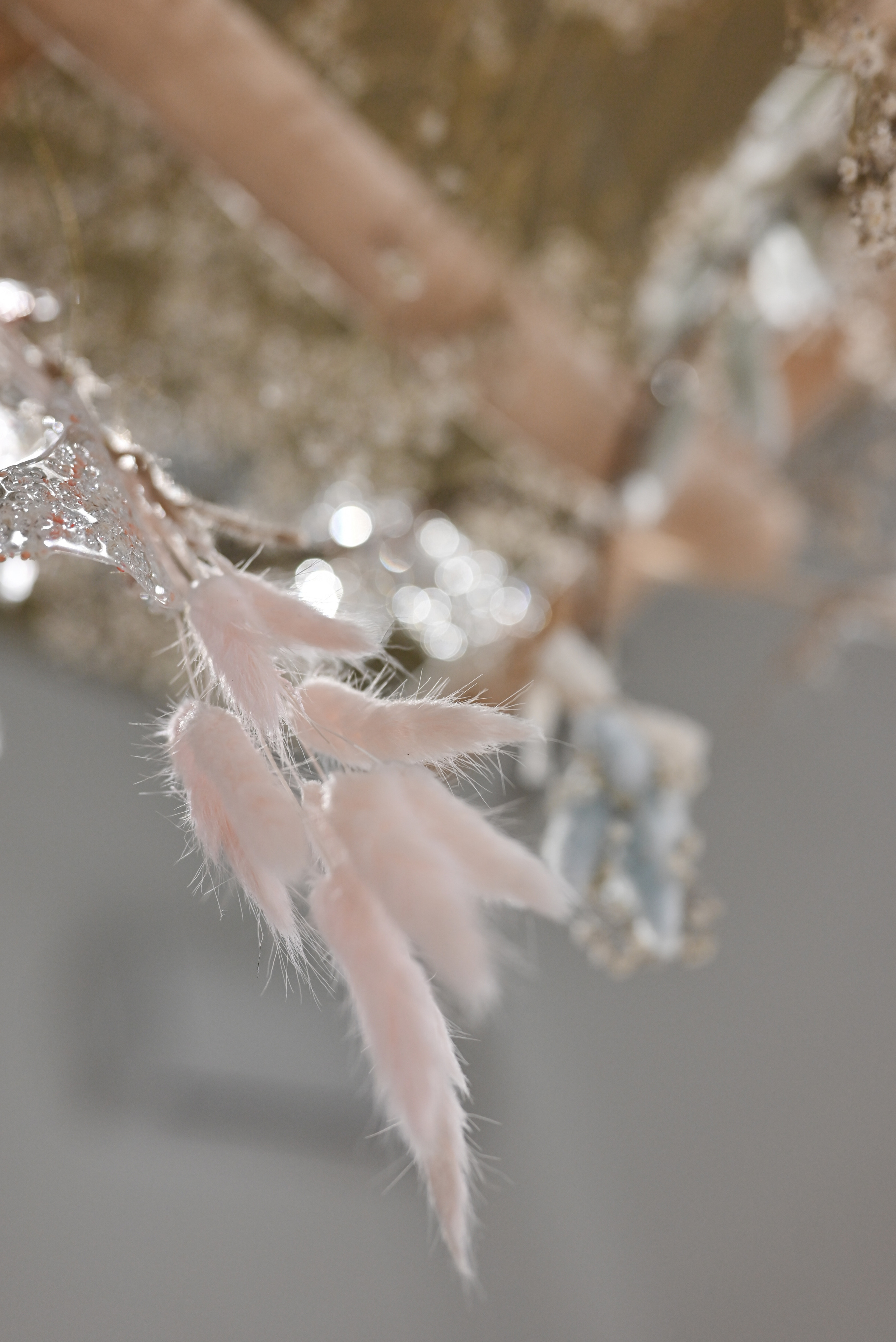 Вечер на двоих. Свадебный и семейный фотограф в Уфе Александров Максим