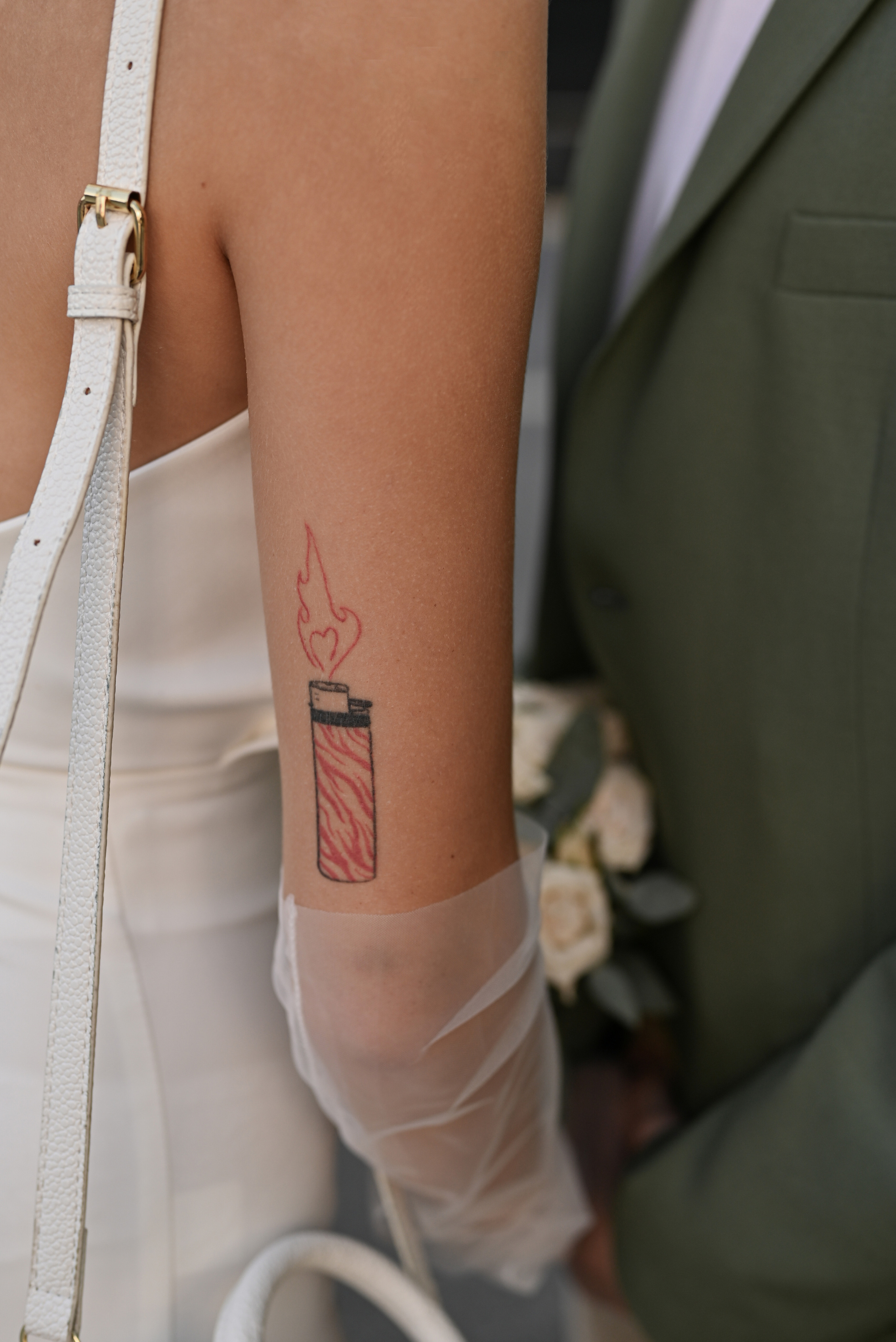 Руслан & Аделя. Свадебный и семейный фотограф в Уфе Александров Максим